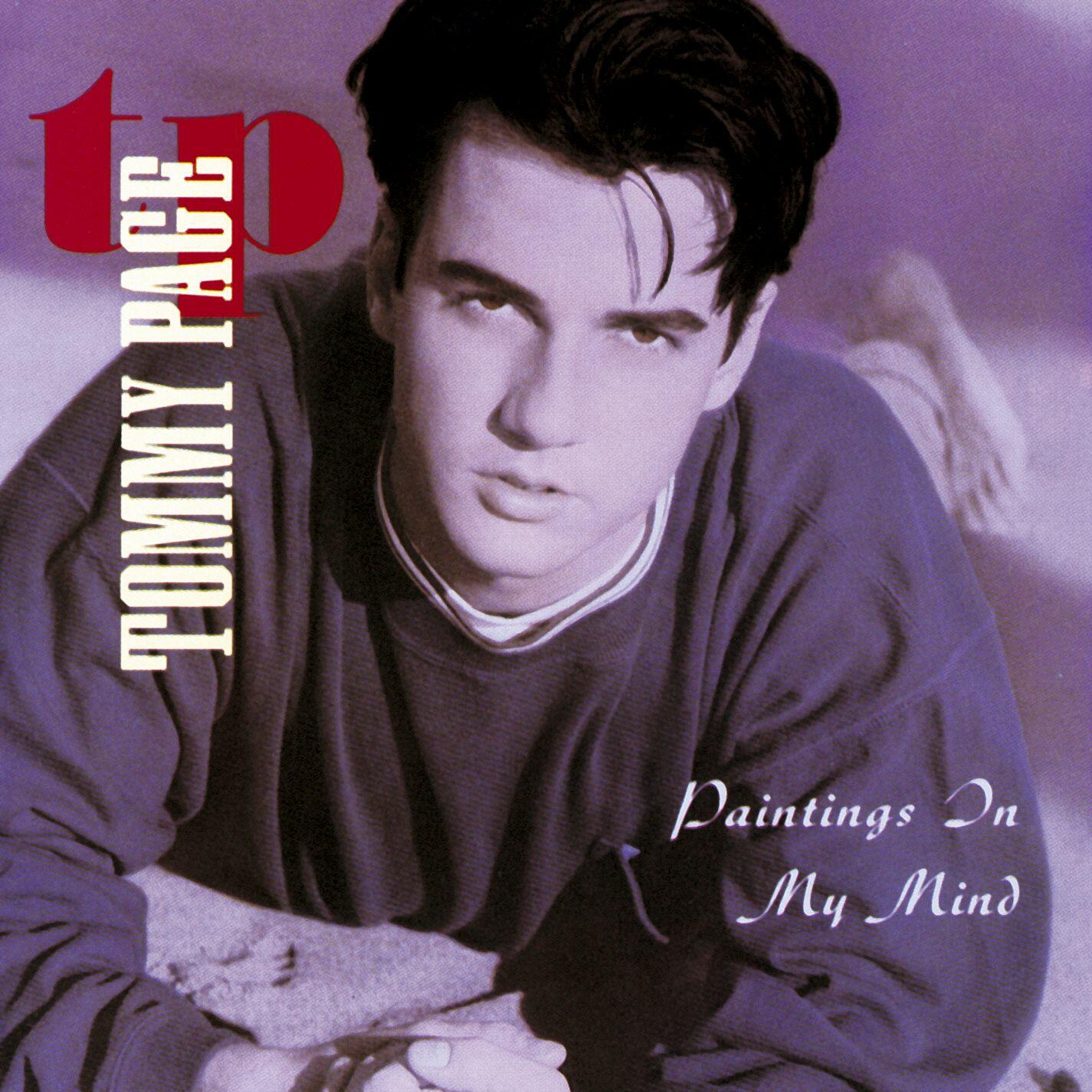 paintings in my mind tommy page        
        <figure class=