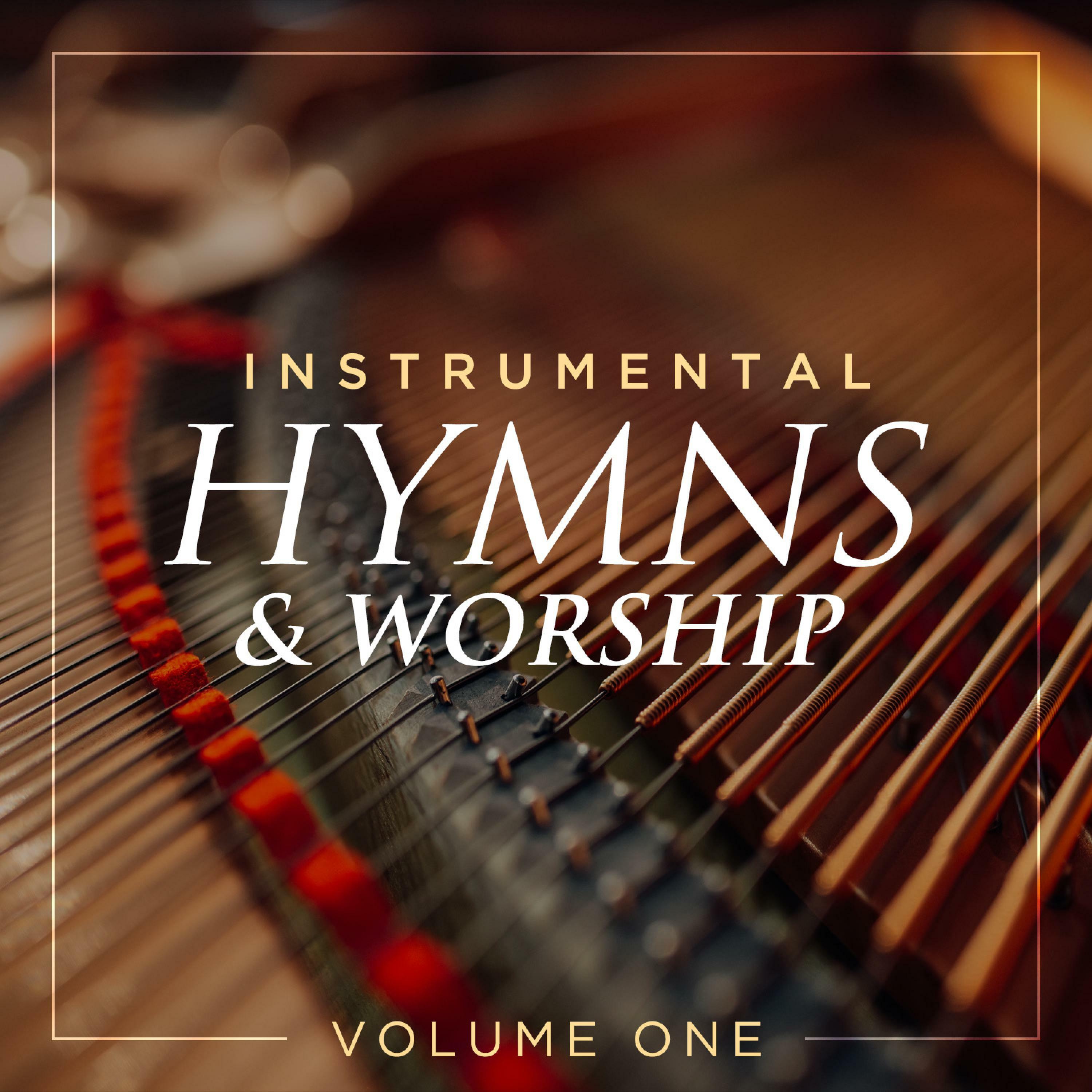 instrumental-hymns-and-worship-instrumental-piano-worship-volume-1