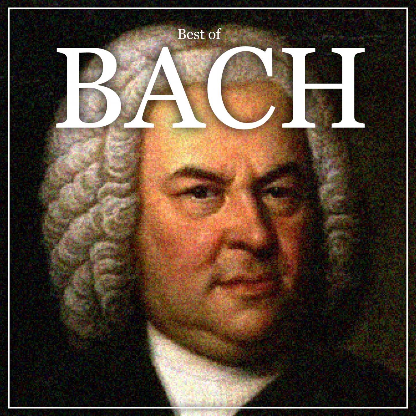 johann-sebastian-bach-best-of-bach-iheart