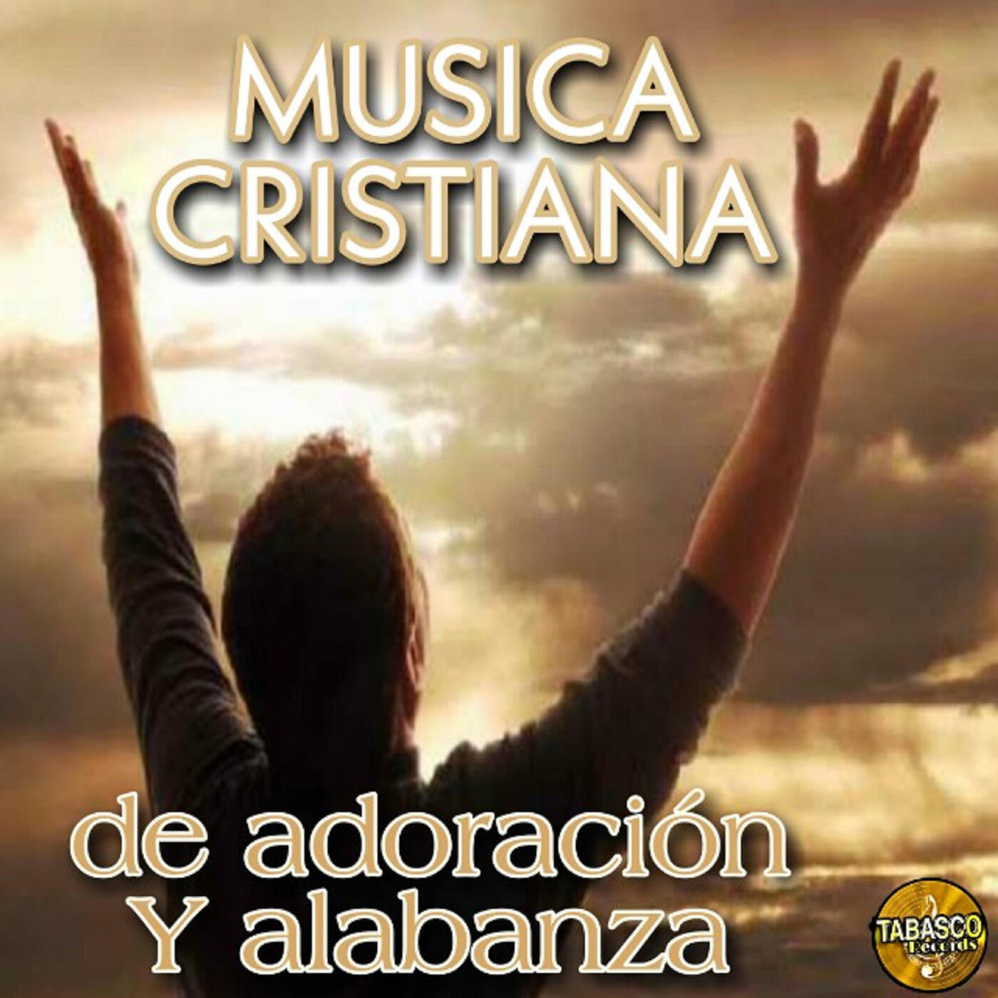 música cristiana mp3 gratis adoracion y alabanza