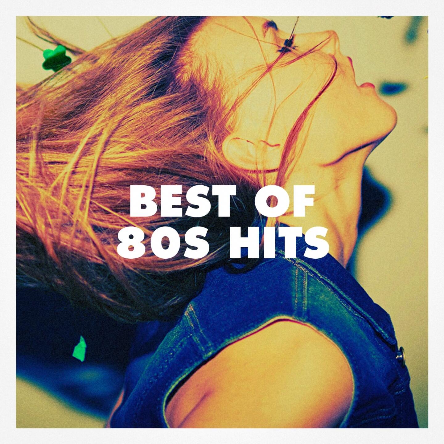 80-s-d-j-dance-best-of-80s-hits-iheart