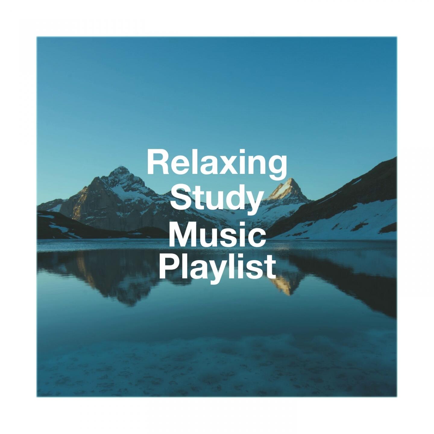 Radio Zen Music - Relaxing Study Music Playlist | iHeart