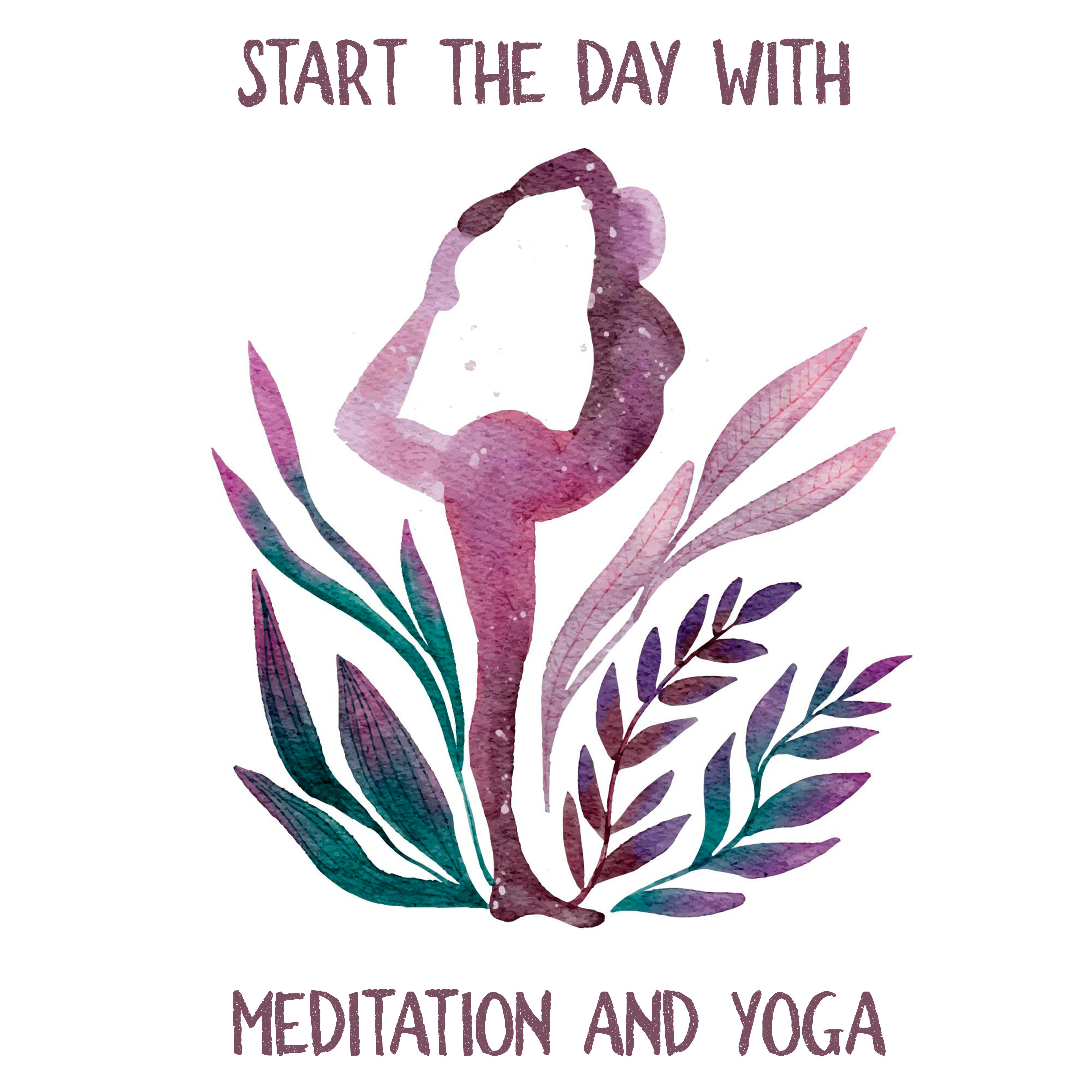 Kundalini: Yoga - Start The Day With Meditation And Yoga: 15 Of The ...