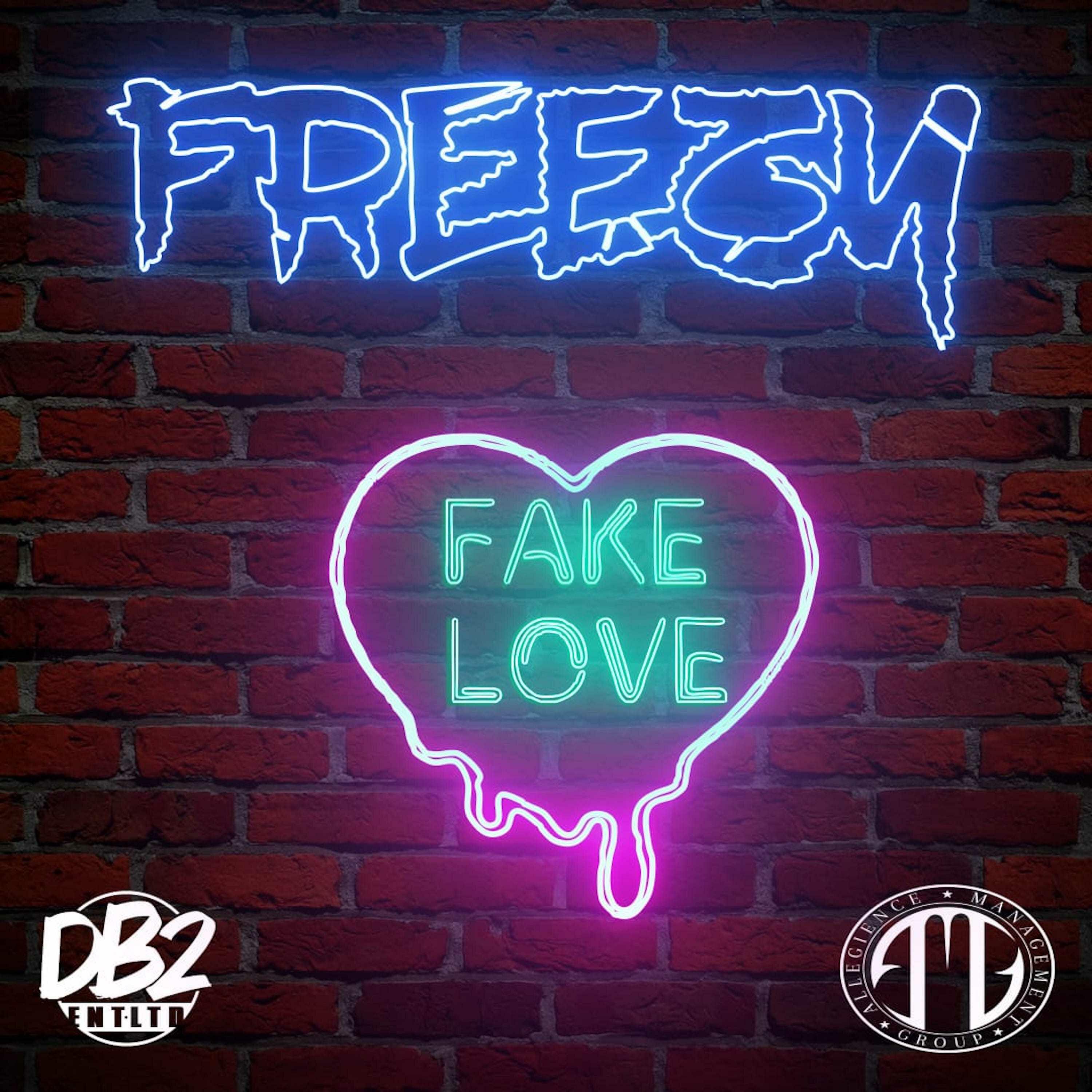 freezy-fake-love-iheart