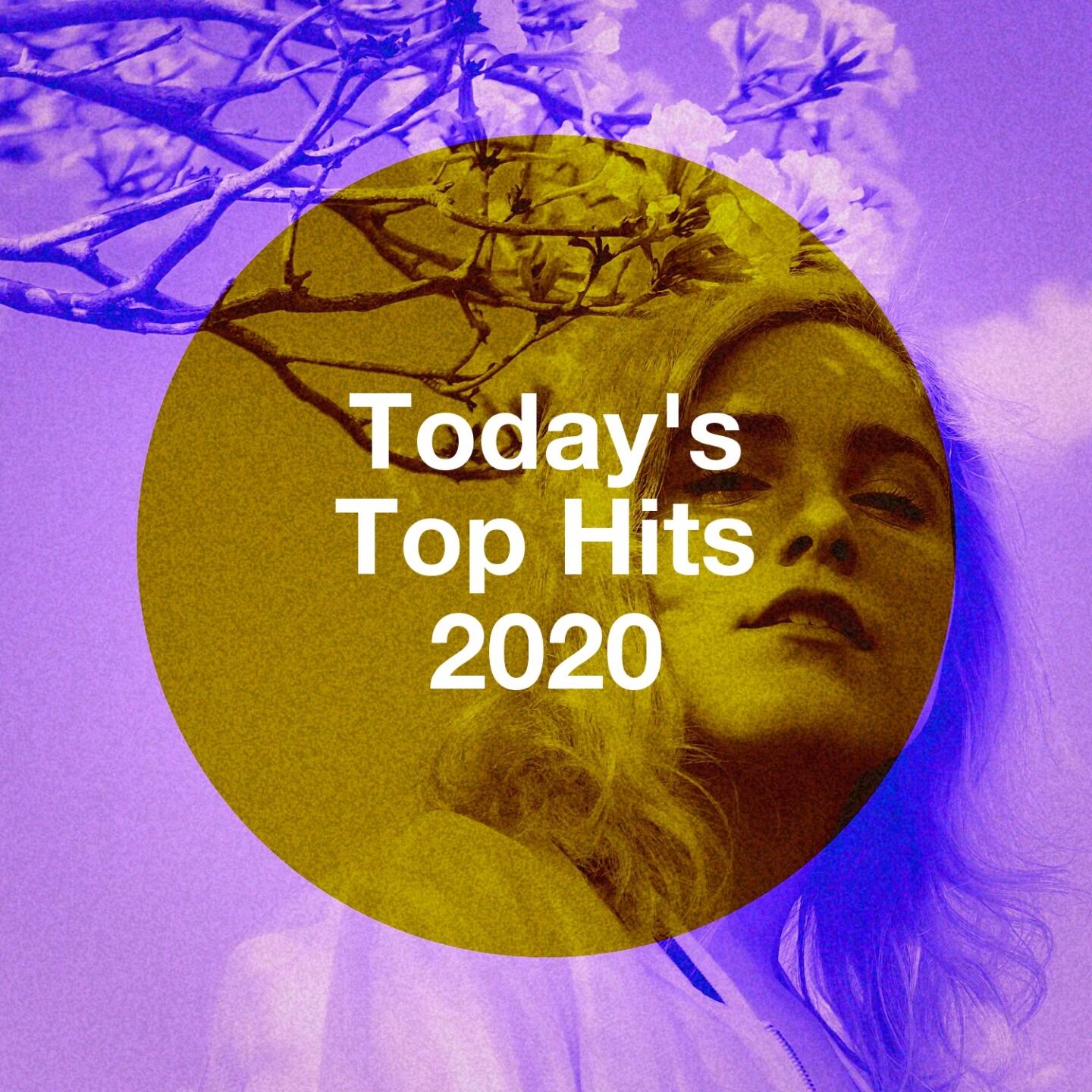 various-artists-today-s-top-hits-2020-iheart