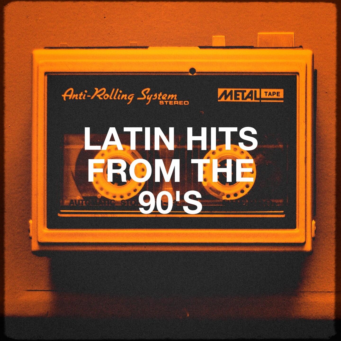 generation-90-latin-hits-from-the-90-s-iheart