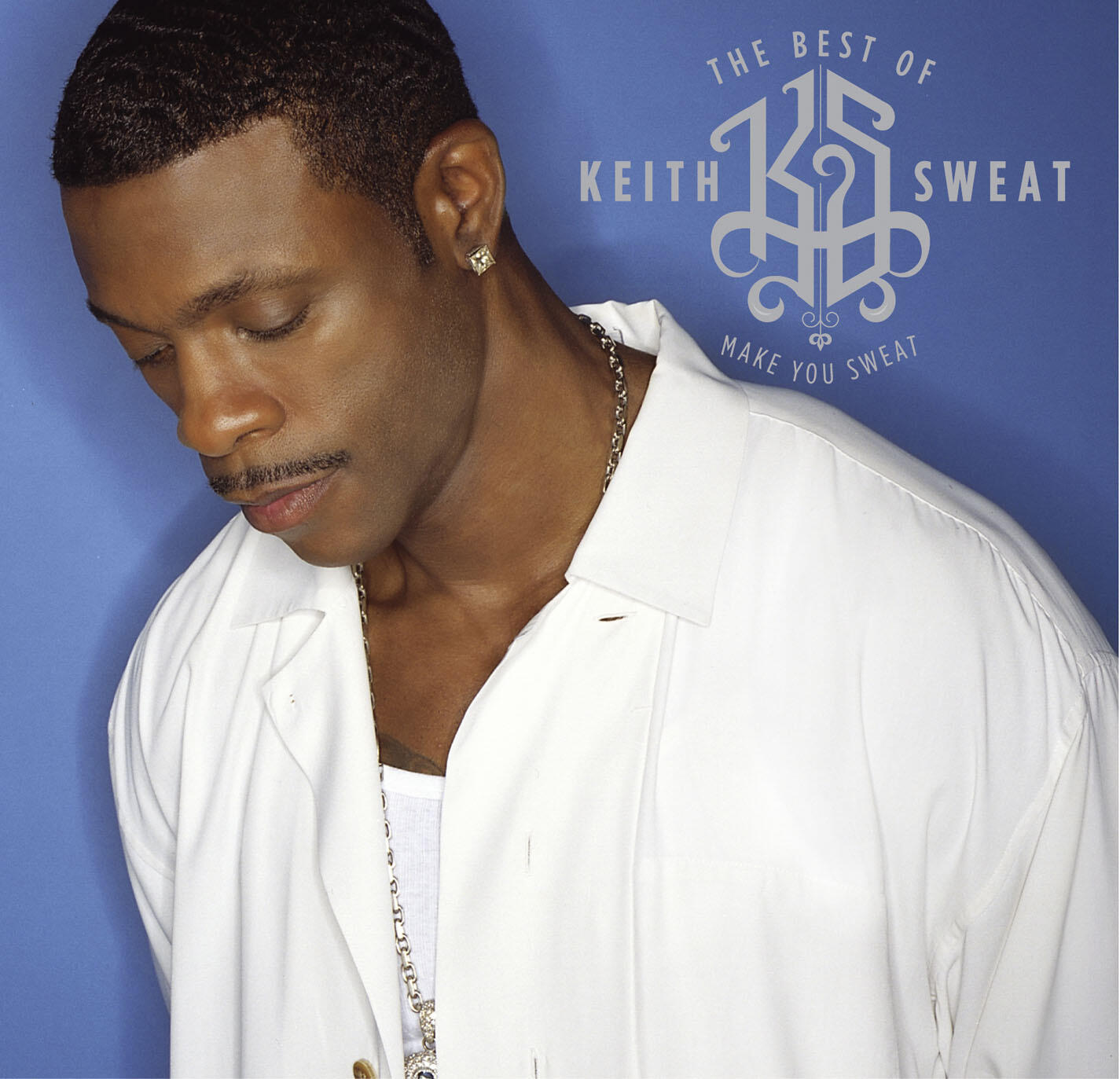 keith-sweat-wants-to-help-you-make-it-last-forever-soundcheck