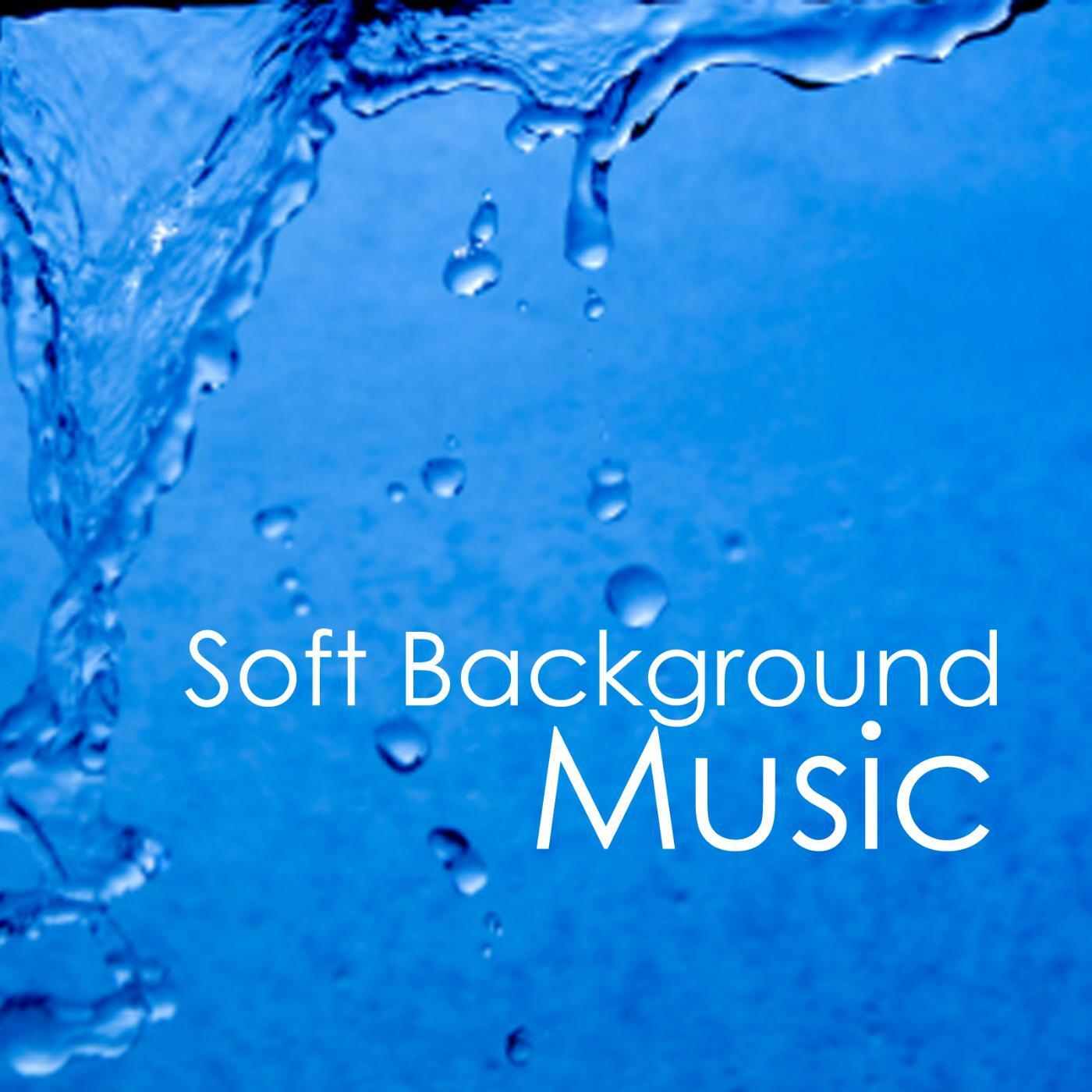 background music for presentation mp3