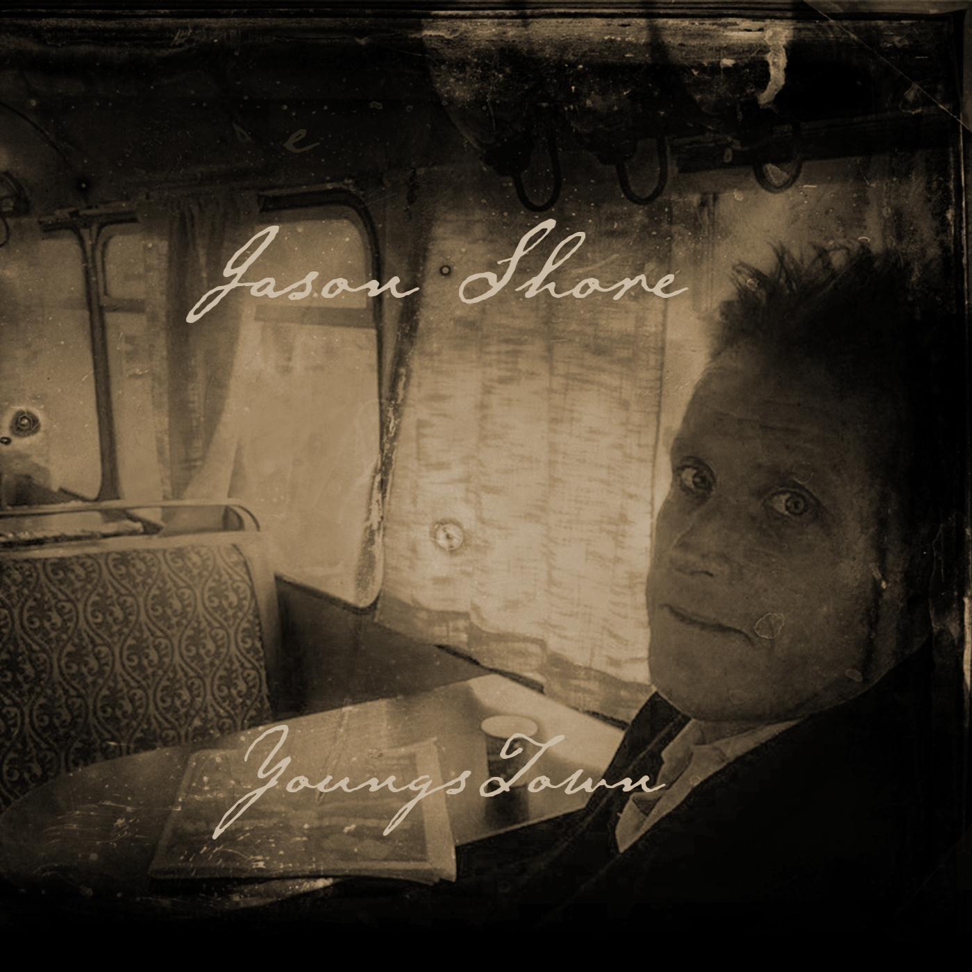 Jason Shore - Youngstown | iHeart