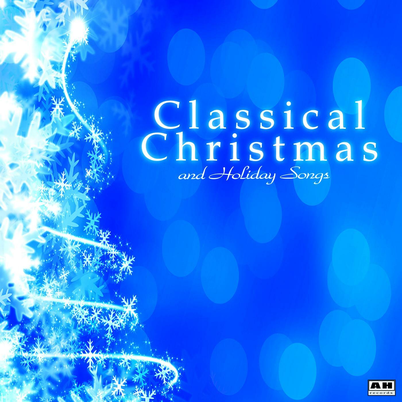 classical-christmas-music-and-holiday-songs-classical-christmas-music