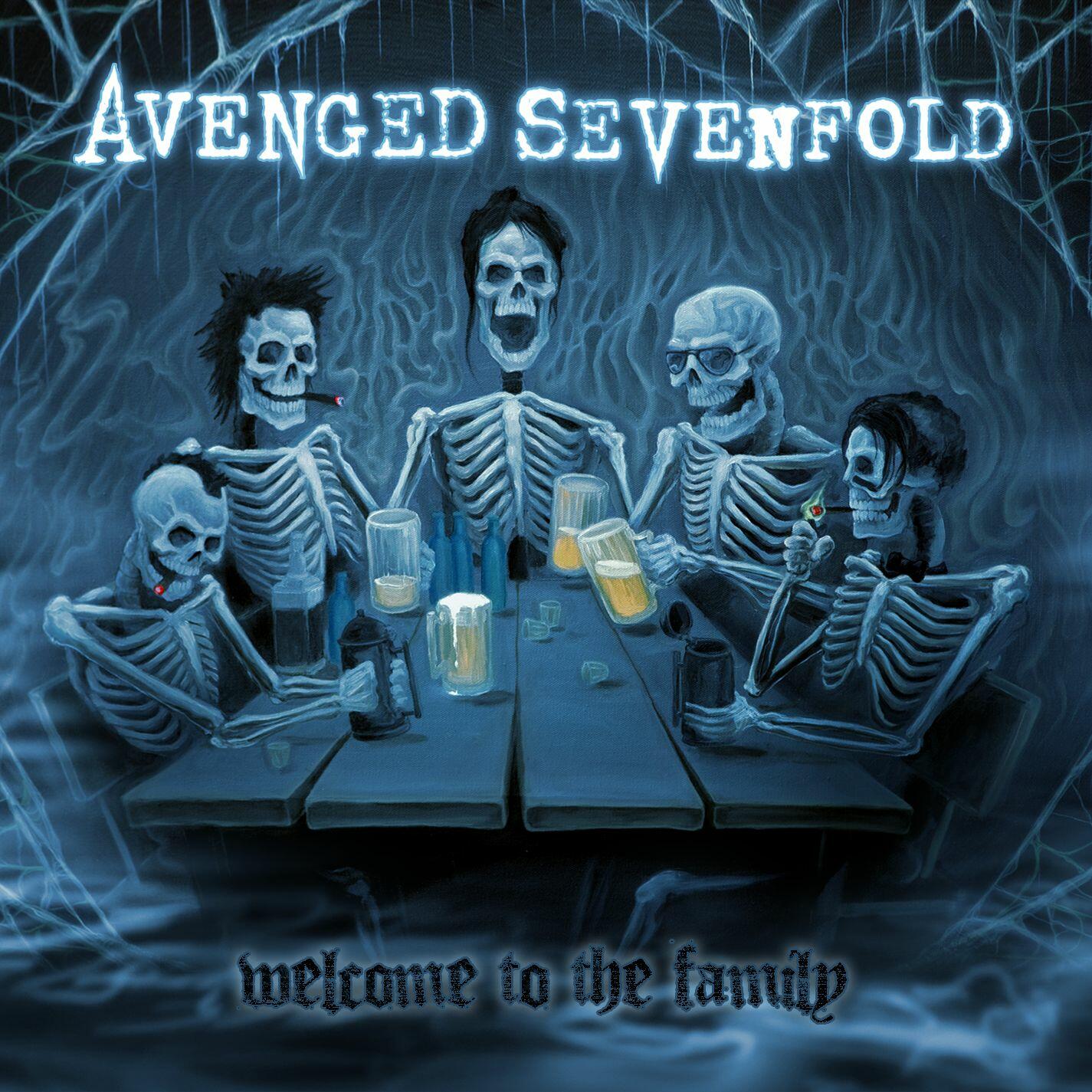 avenged-sevenfold-welcome-to-the-family-iheart