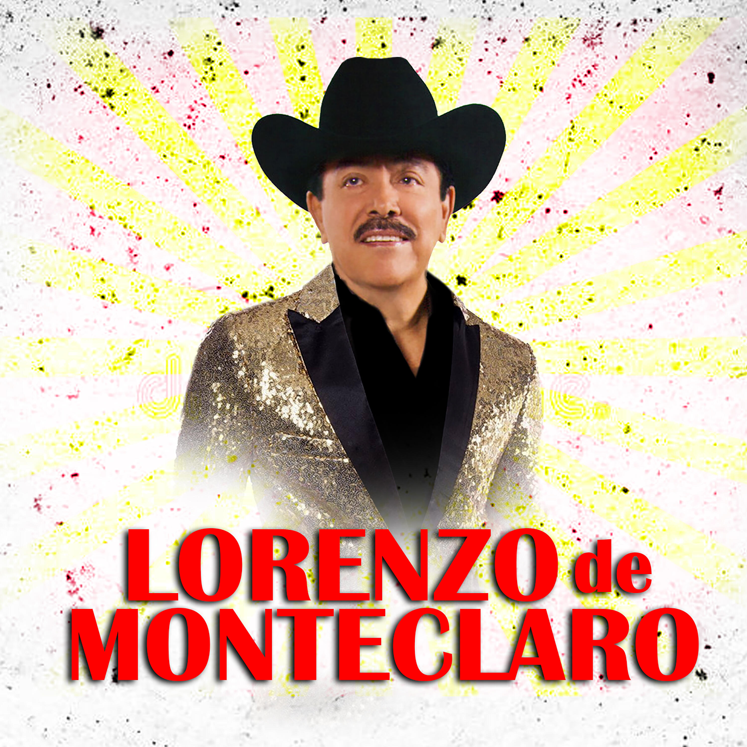 Lorenzo de Montéclaro Lorenzo de Monteclaro iHeart