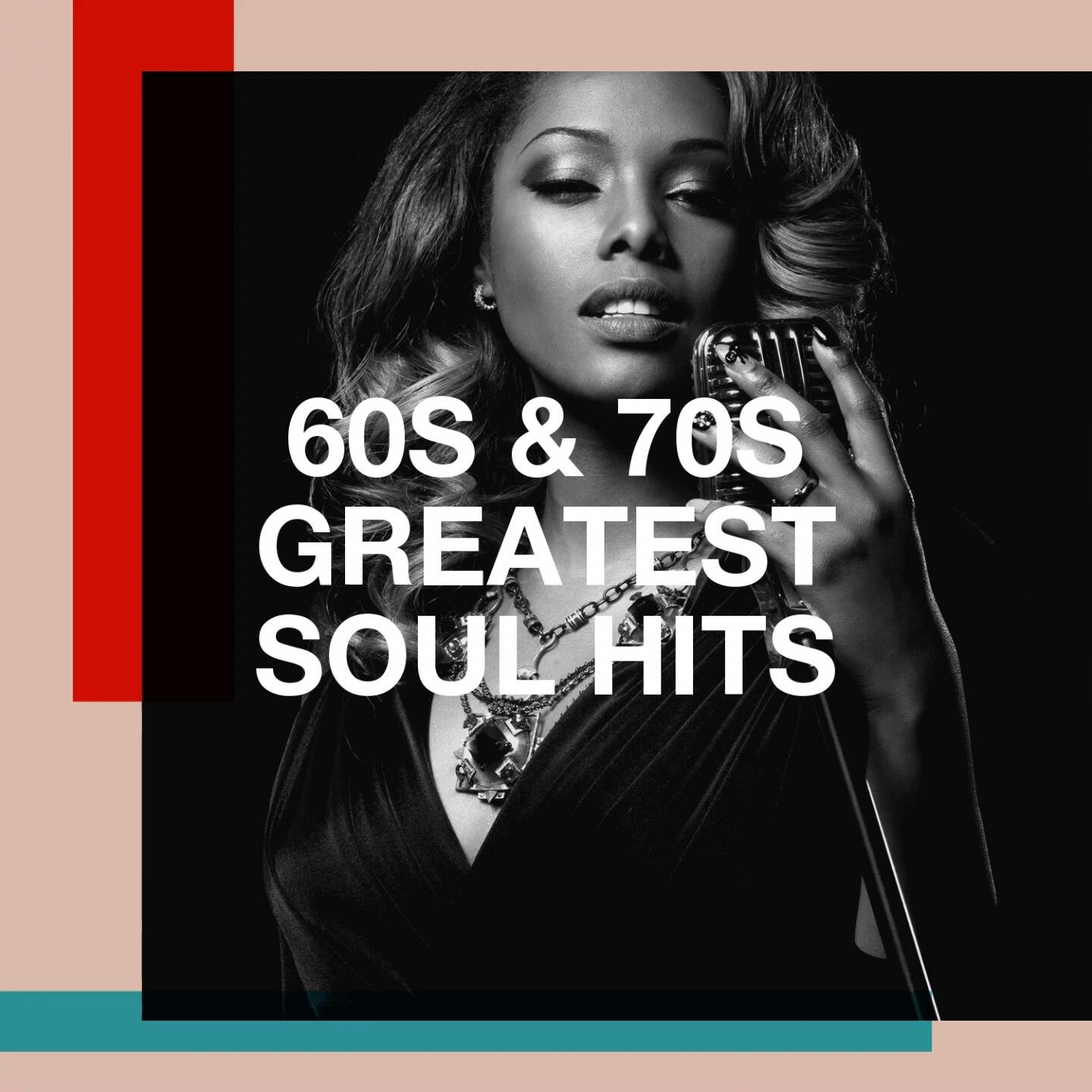 70s Love Songs - 60S & 70S Greatest Soul Hits | iHeart