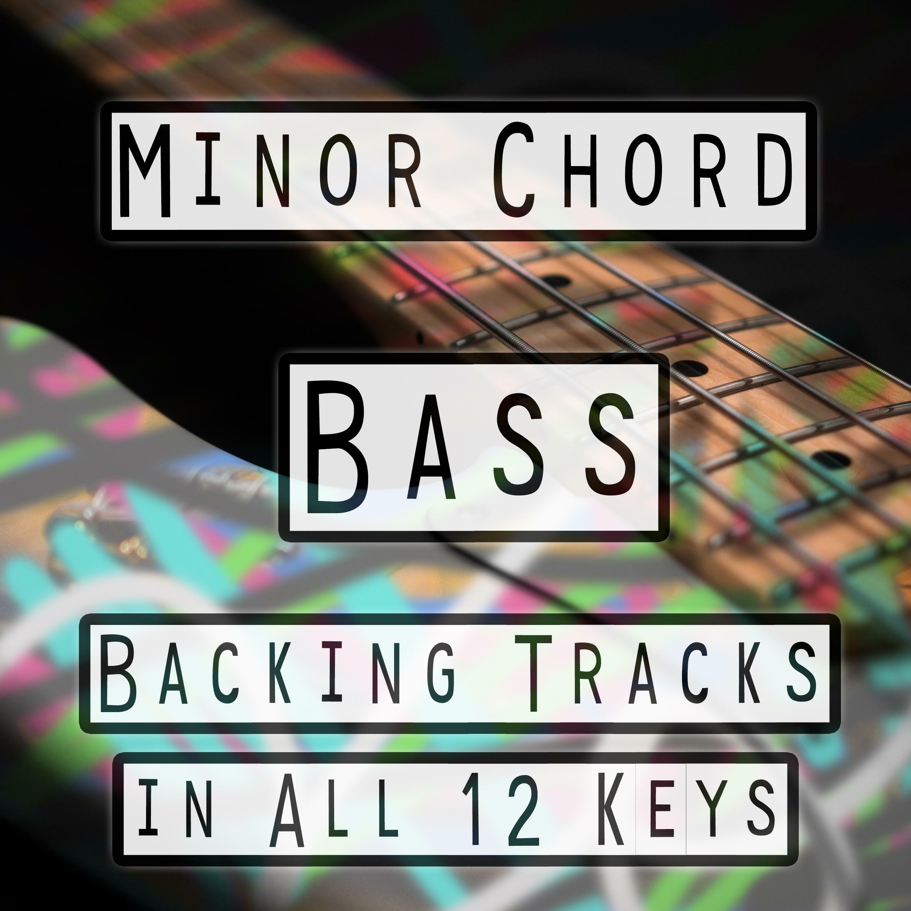 One Chord Backing Track for BASS - One Chord Backing Track for BASS ...