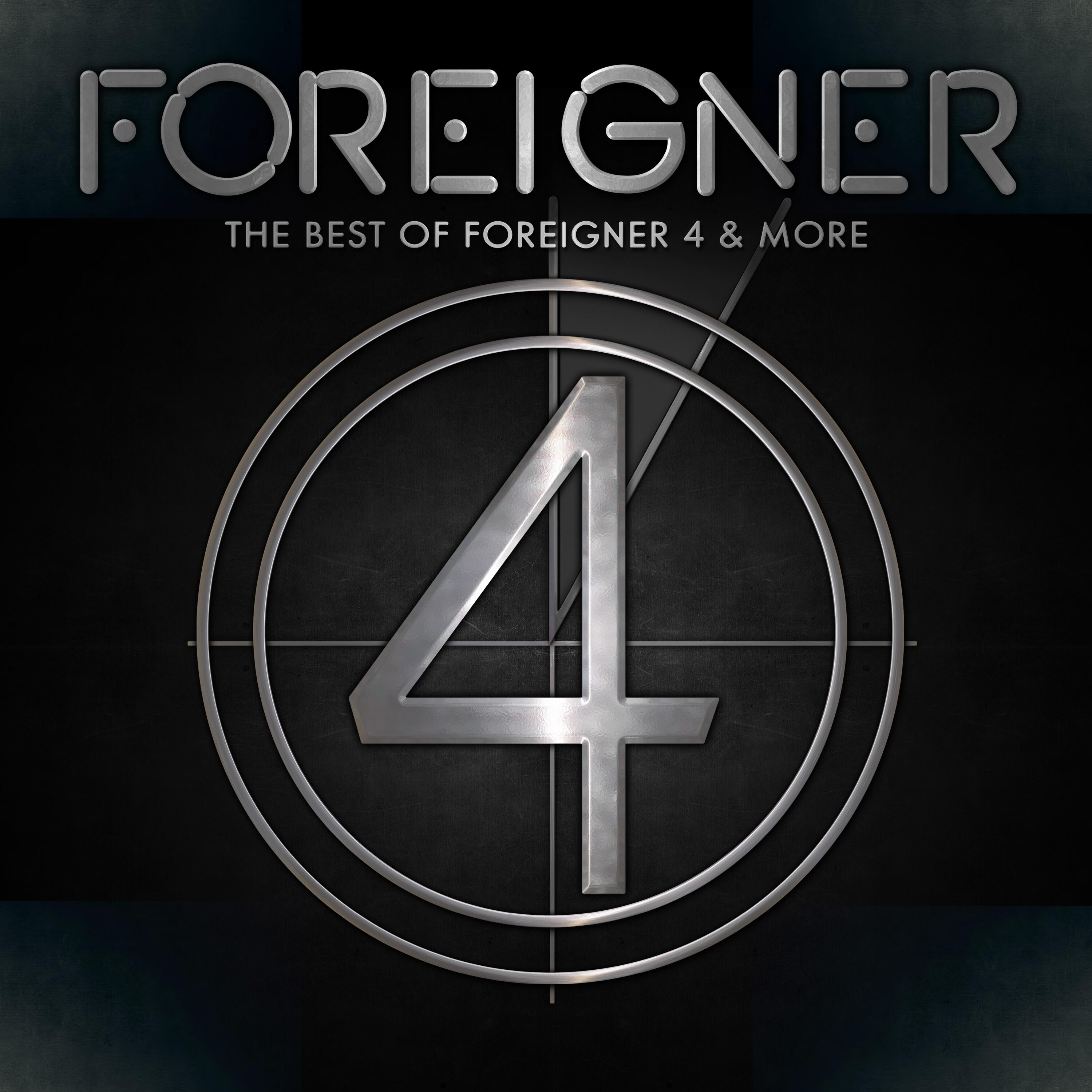 foreigner 4 tour dates