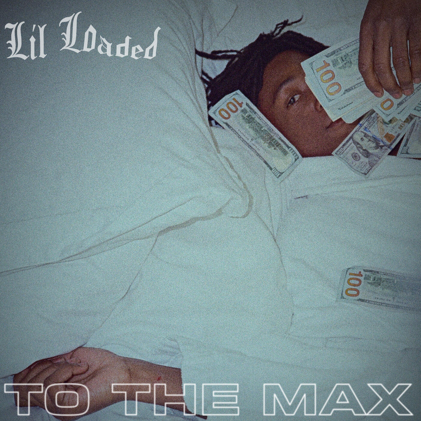 Lil Loaded - To The Max | iHeart