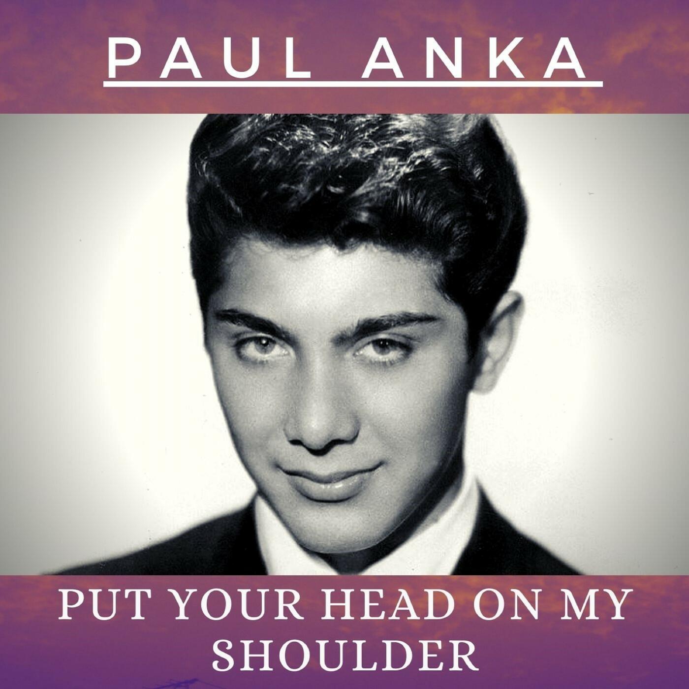 Paul-Anka