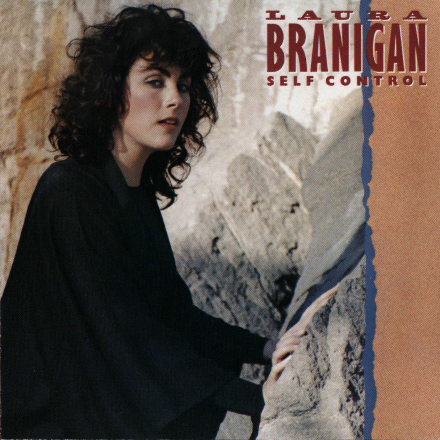 ♫ Laura Branigan