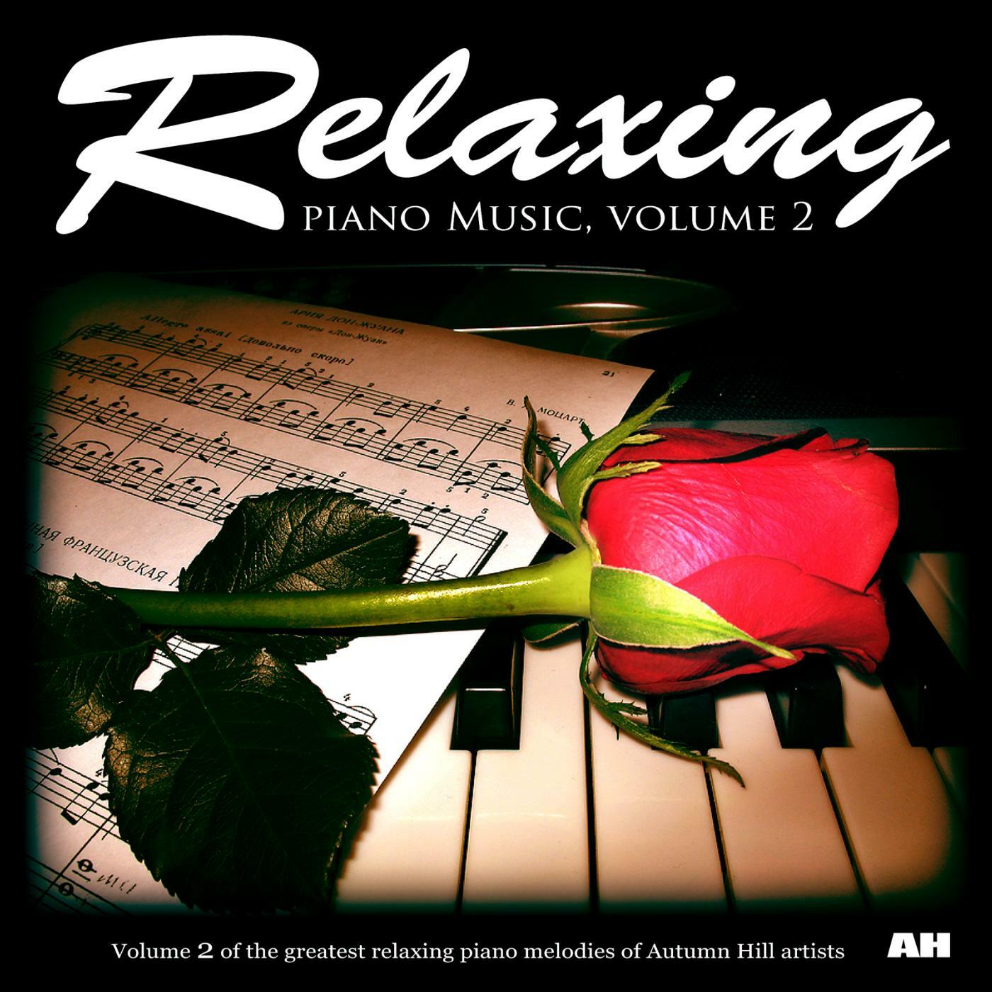 piano music mp3