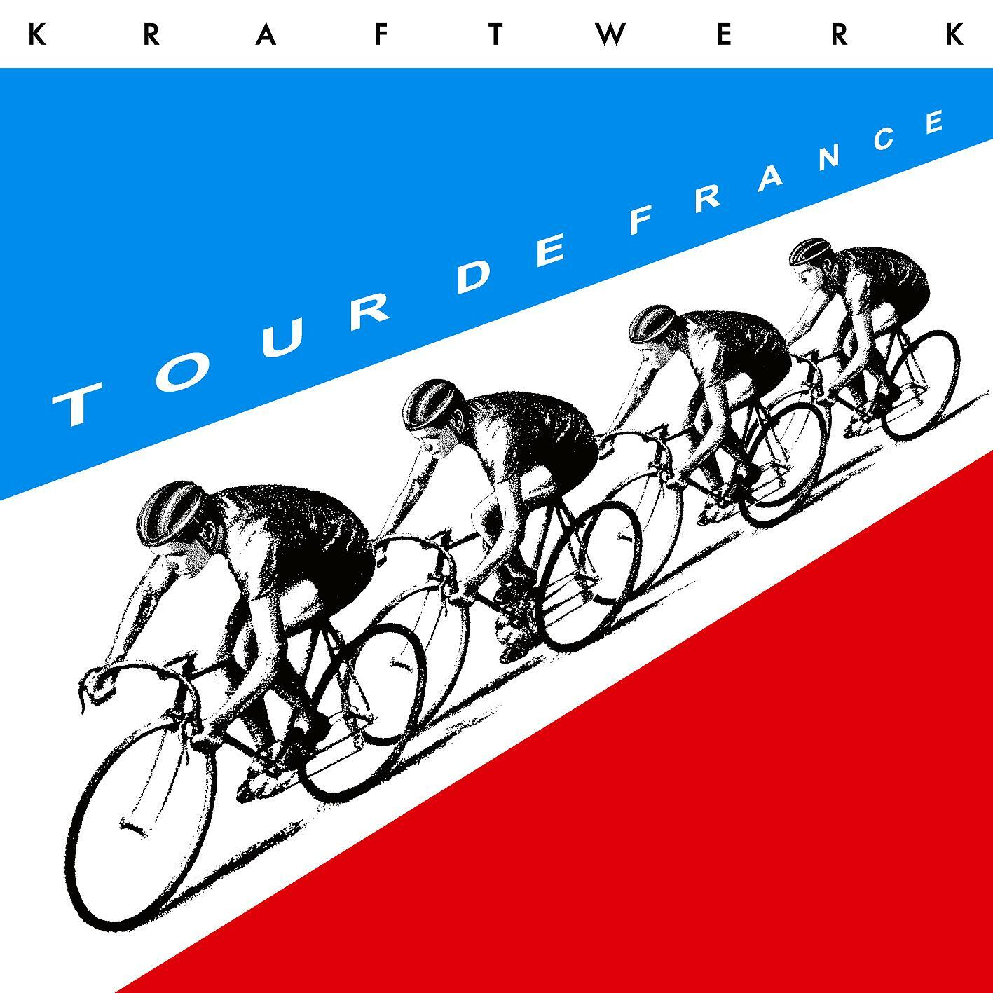 kraftwerk tour de france etape 1