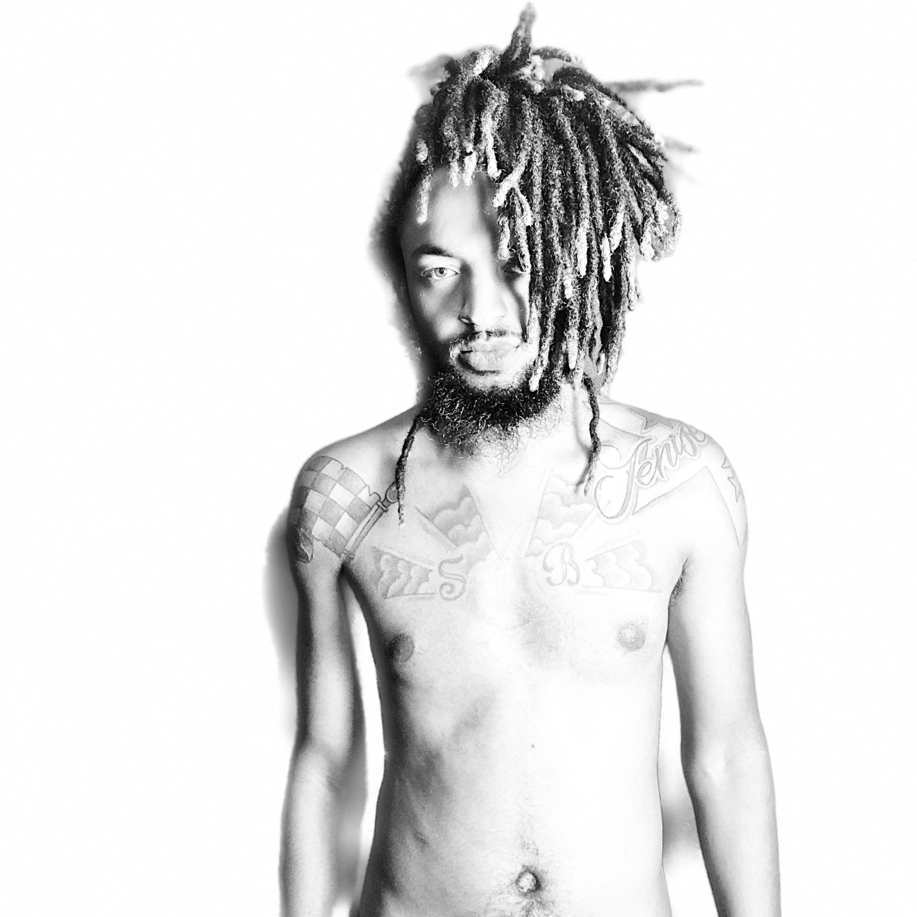 Finisher DG Last Episode iHeart