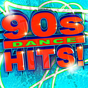 ReMix Kings - 90s Dance Hits! | iHeart