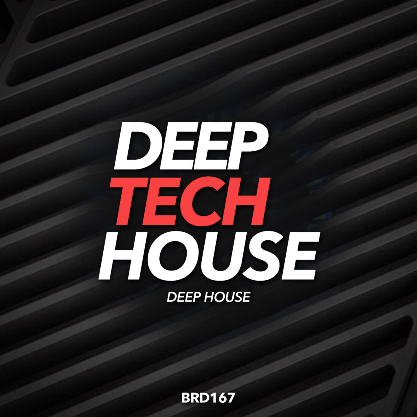 Deep House Deep Tech House iHeart