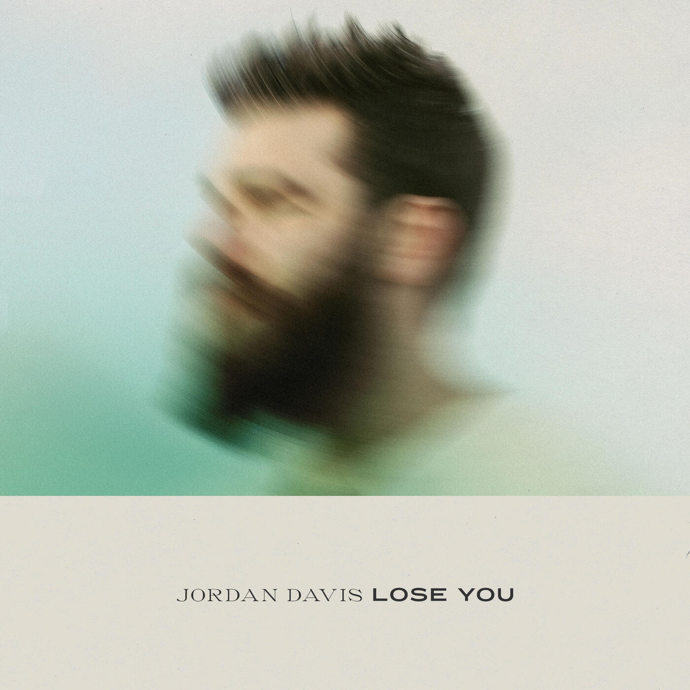 Jordan Davis Lose You Iheartradio 6870