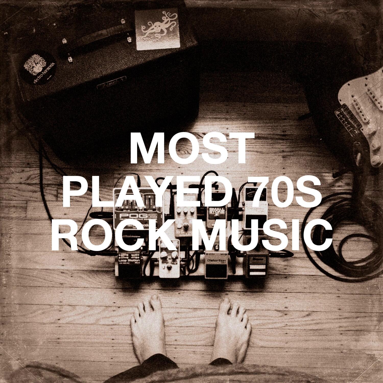 the-rock-masters-most-played-70s-rock-music-iheart