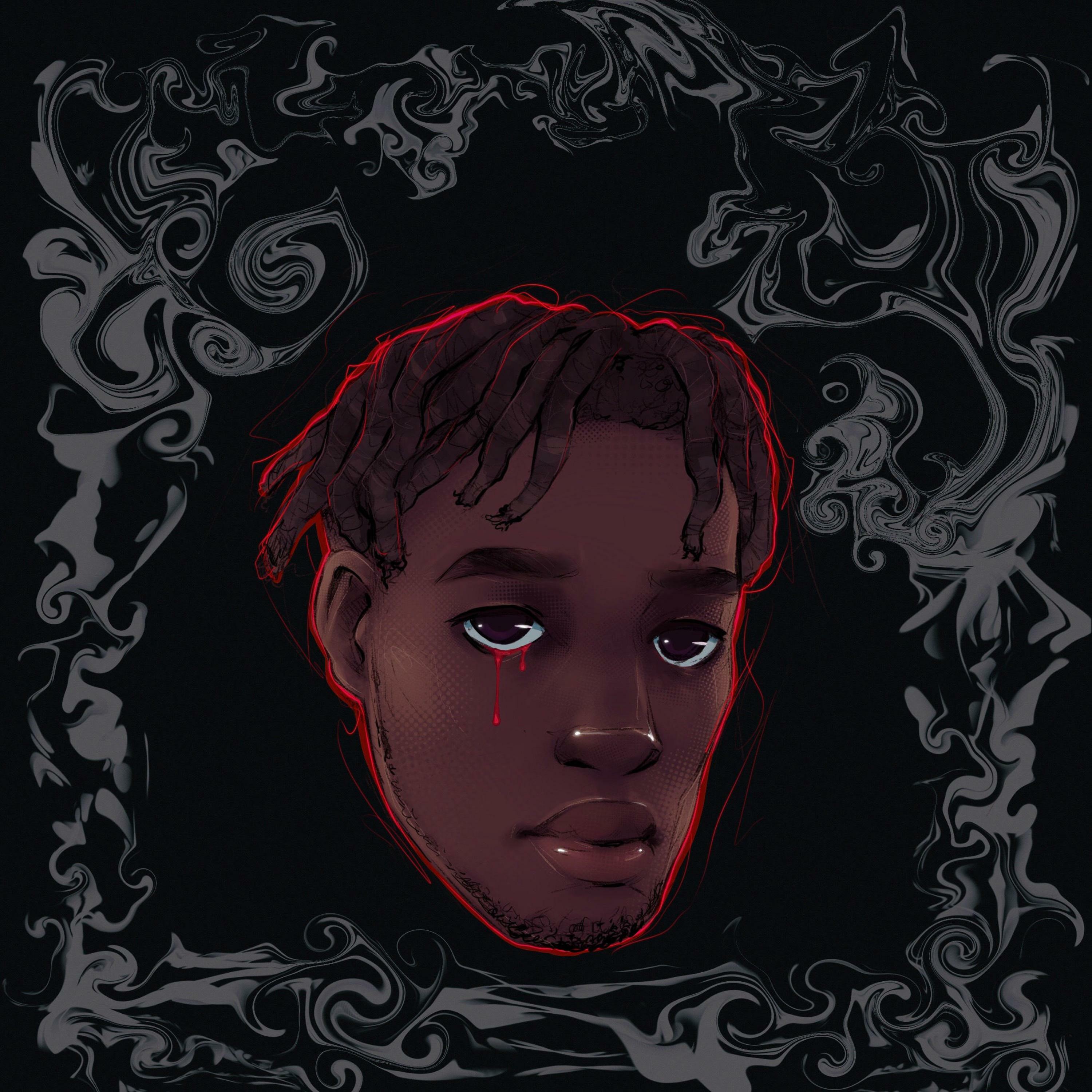 cloude-out-of-love-to-give-iheart