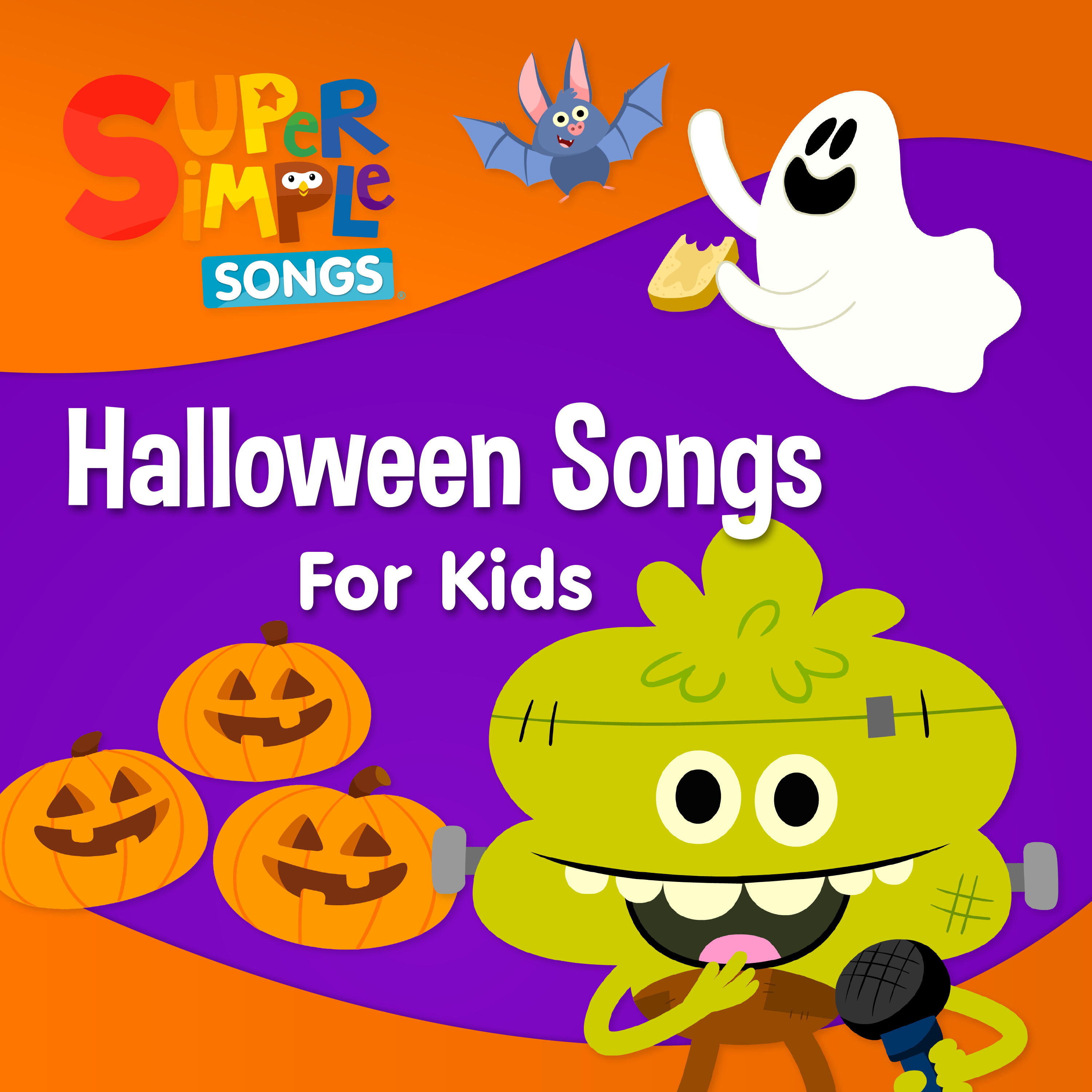 super-simple-songs-halloween-songs-for-kids-iheart