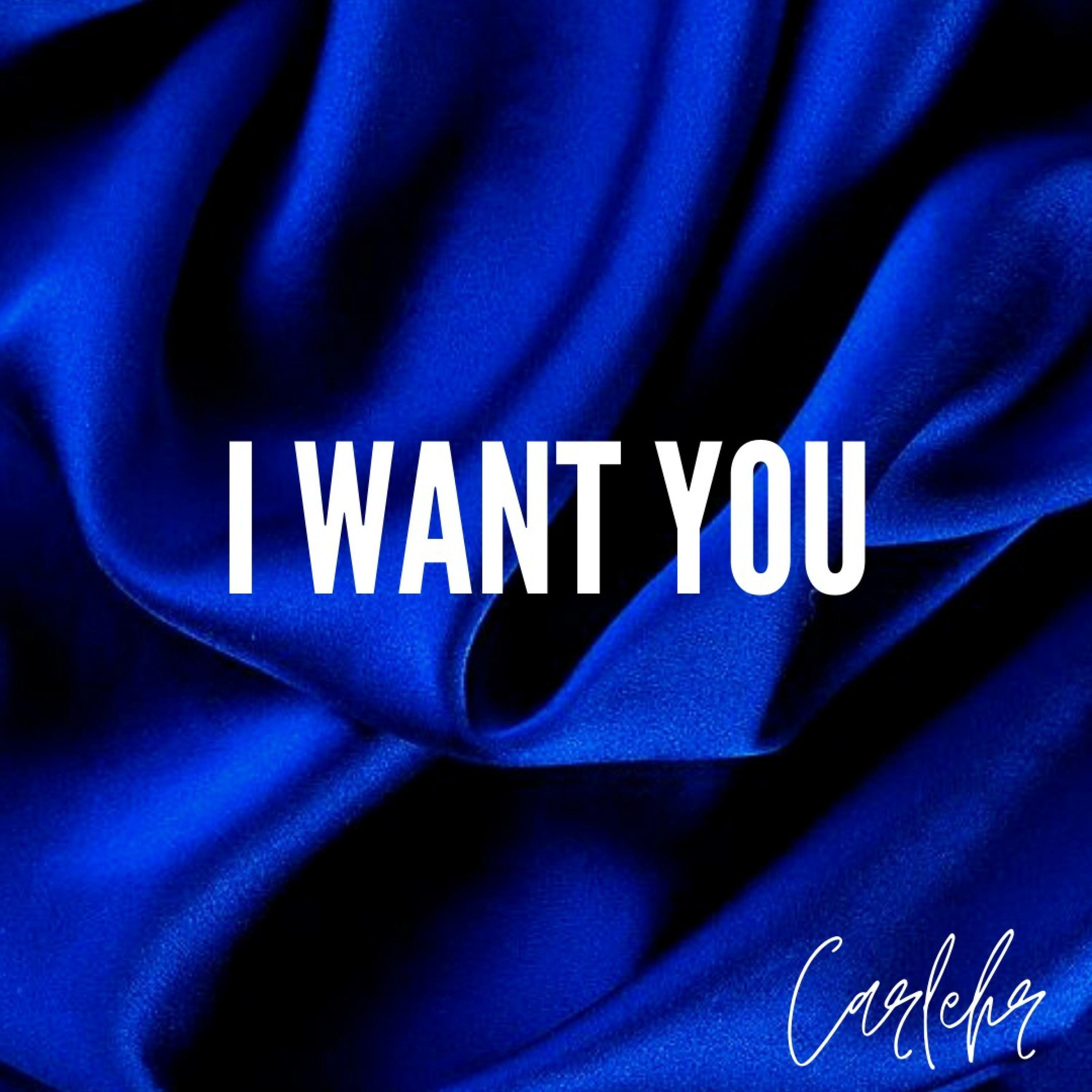 carlehr-i-want-you-iheart