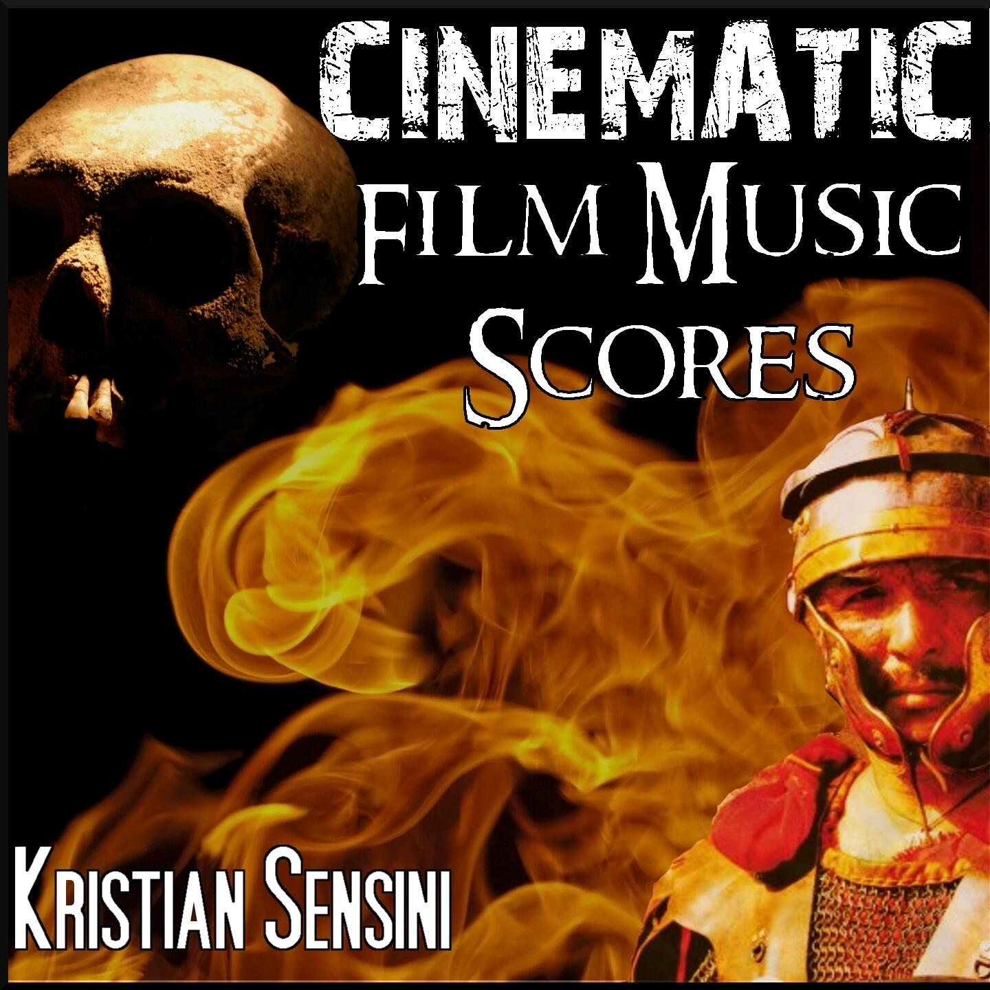 soundtrack-cinematic-film-music-scores-iheart