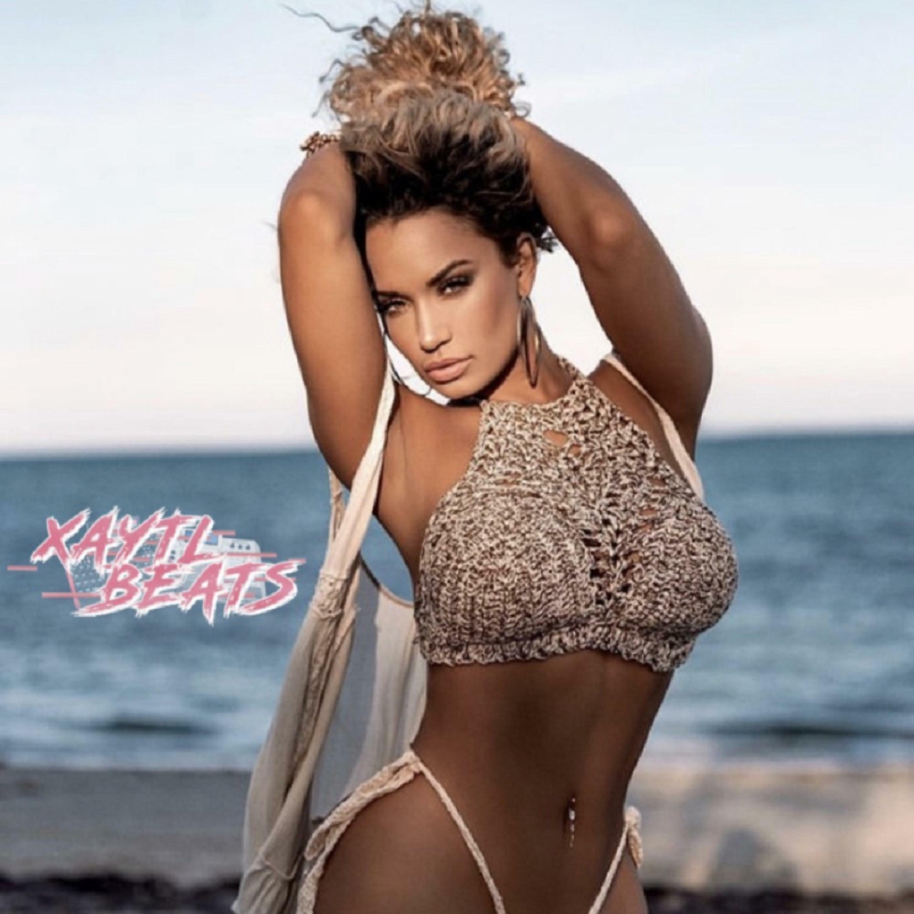 Xaytl - Jessica Kylie | iHeart