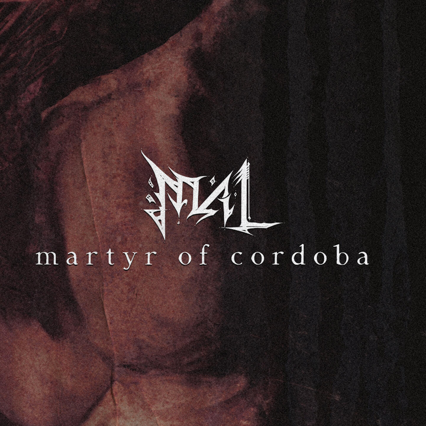 Mal - Martyr of Cordoba | iHeart