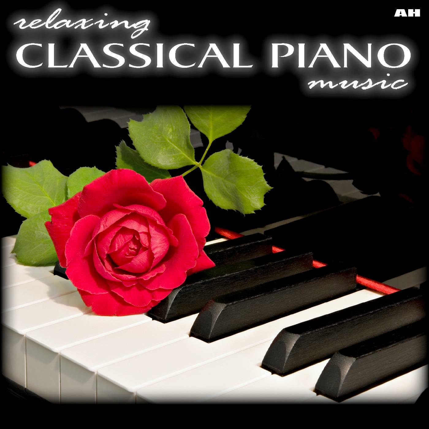 Relaxing classical piano music relaxing classical piano music iheart