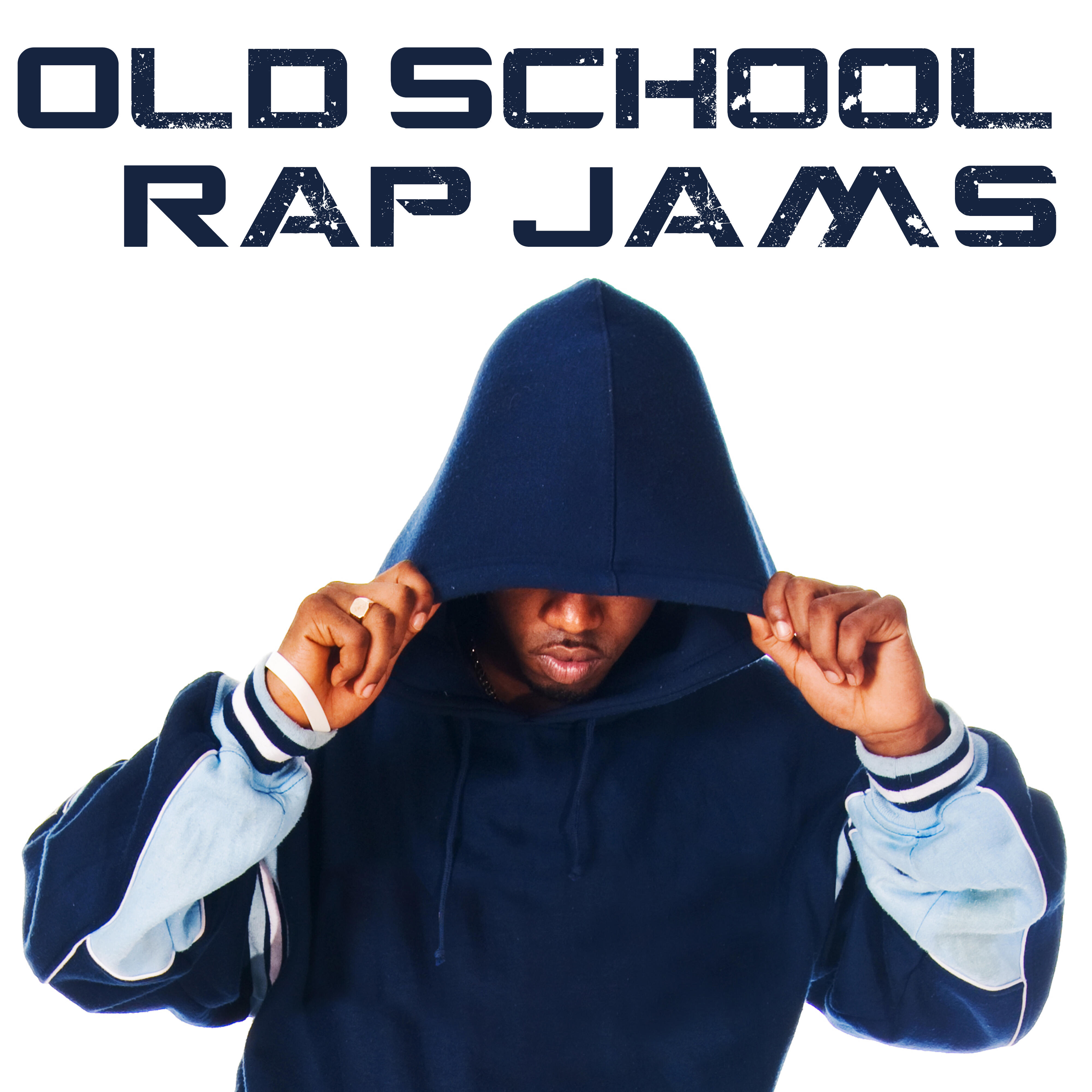 Top 40 Old School Rap Jams iHeart