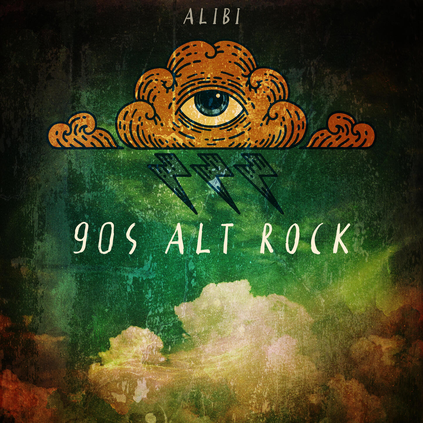 alibi-music-90s-alt-rock-iheart