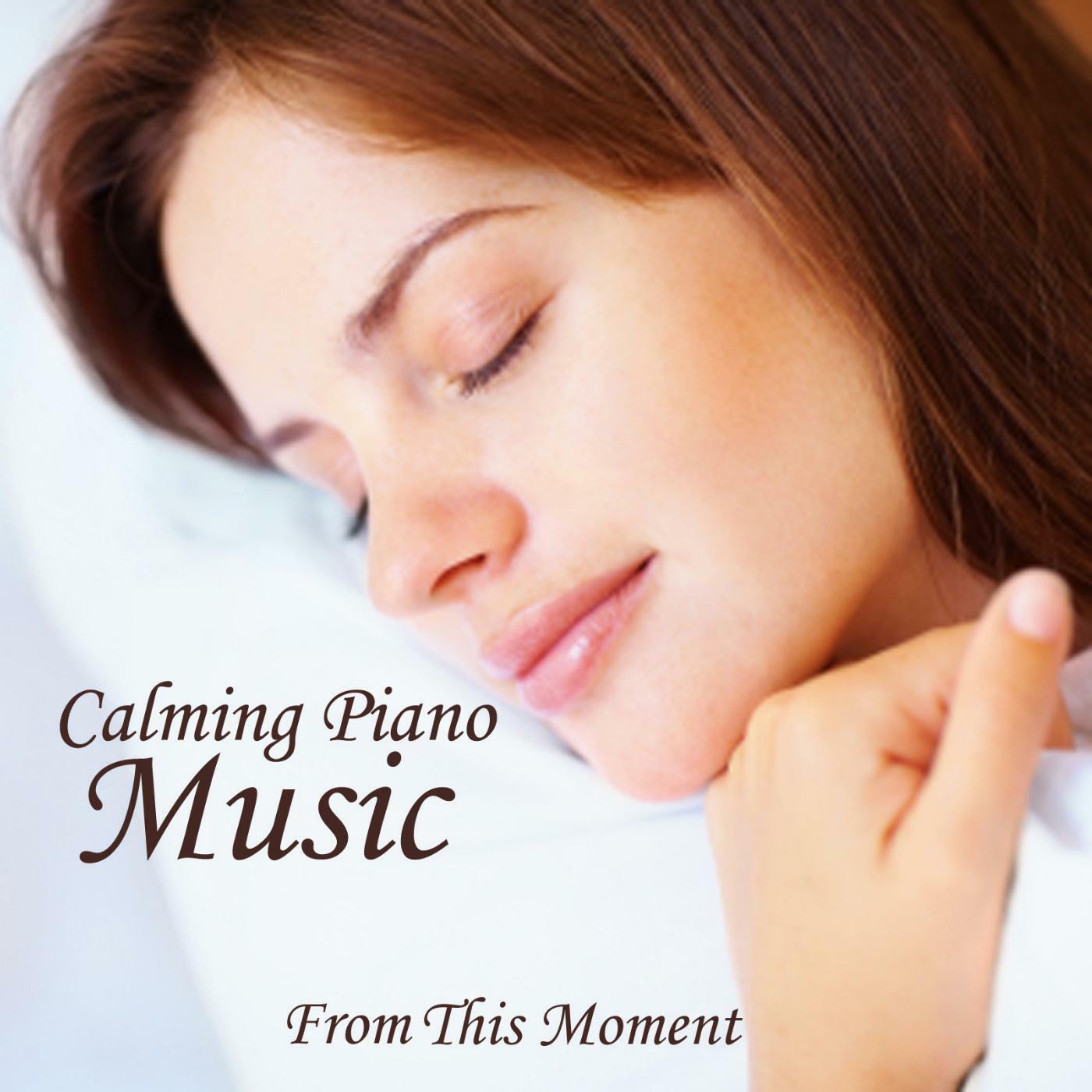 calming-music-calming-piano-music-music-for-deep-sleep-from-this