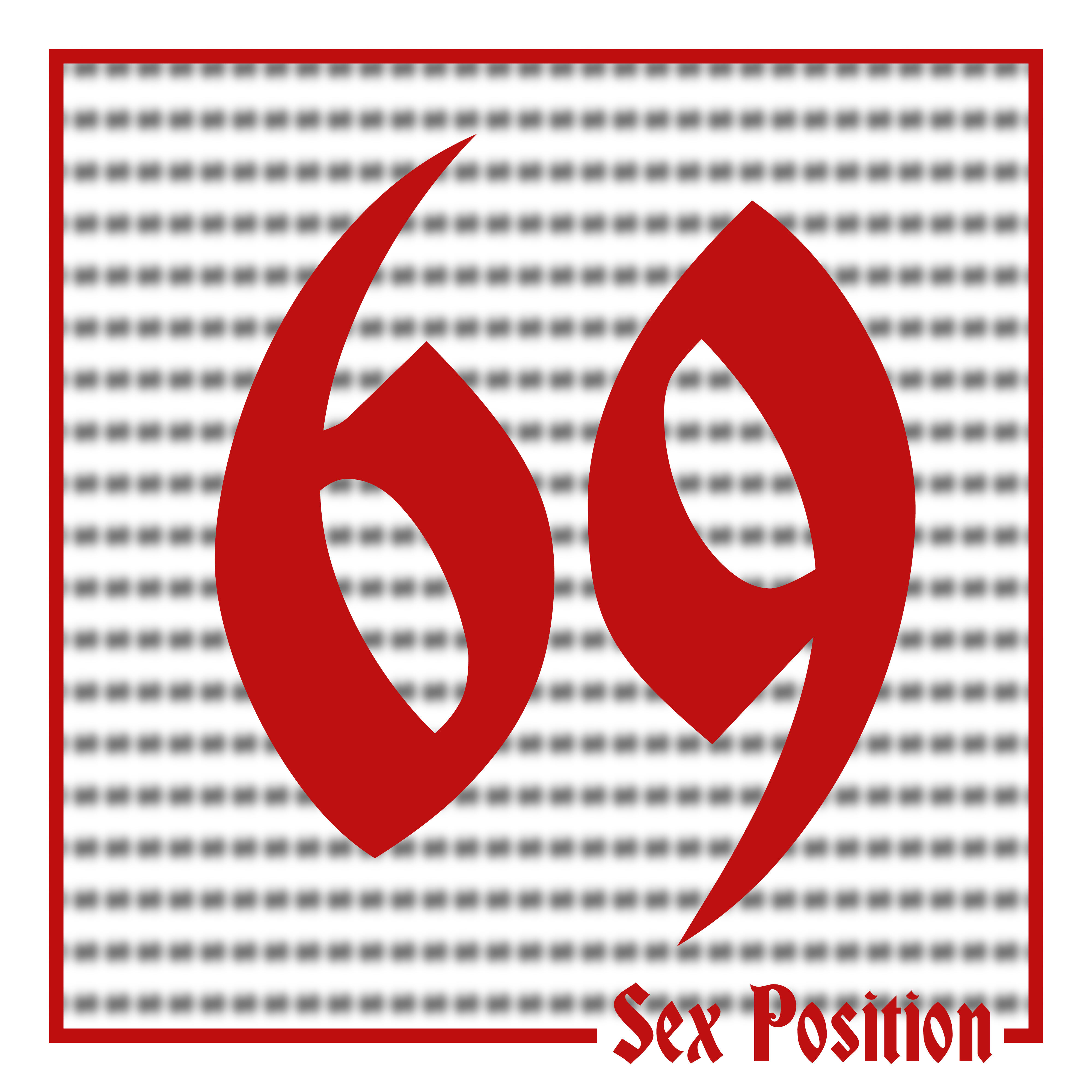 Making Love Music Ensemble - 69 Sex Position: Sexual Chill for Lovers
