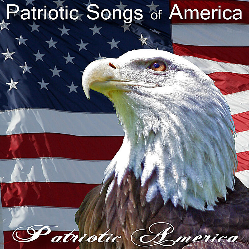 patriotic-america-patriotic-songs-of-america-iheart