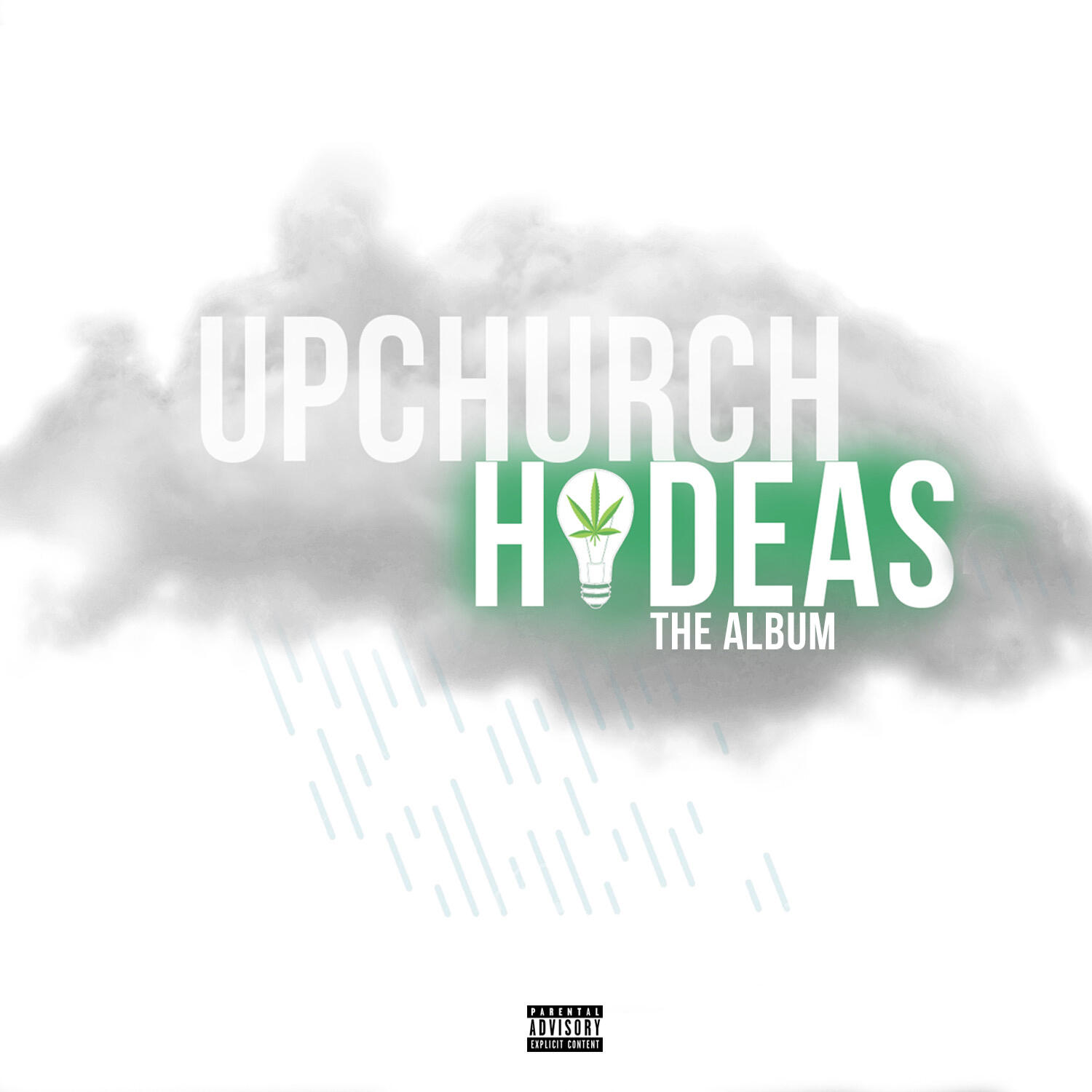 upchurch free album download
