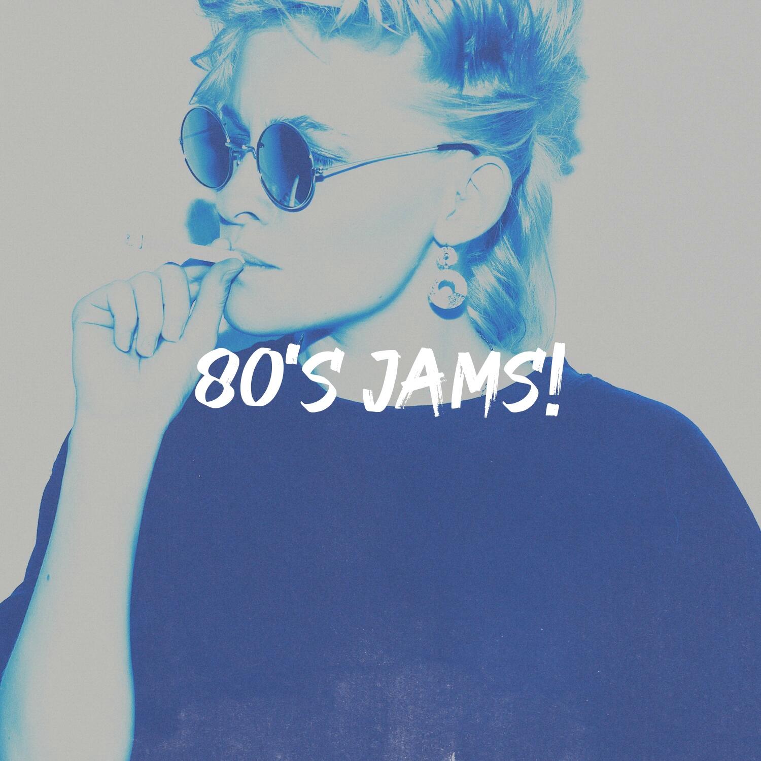 80s-pop-stars-80-s-jams-iheart