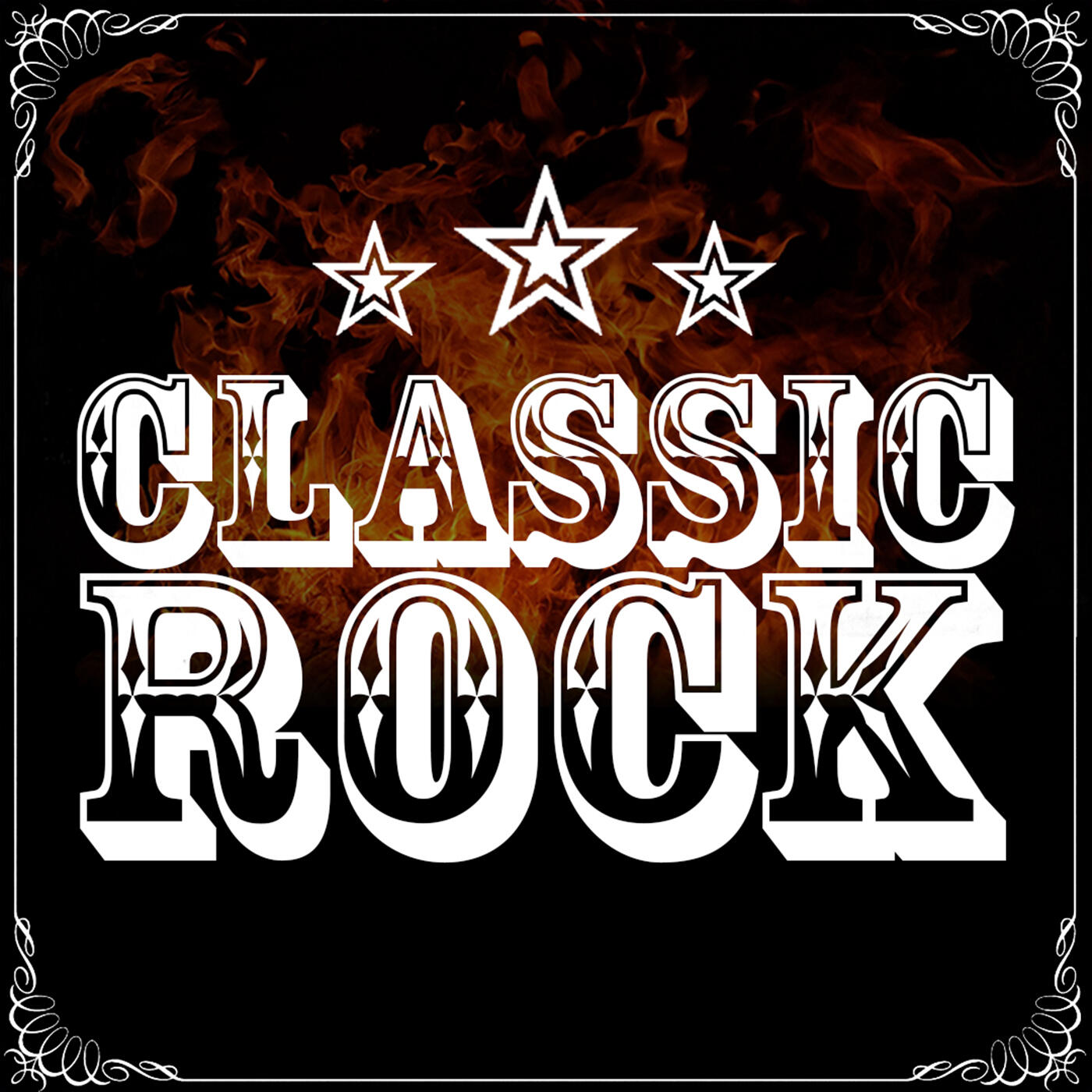 Lynyrd Skynyrd - Classic Rock, Vol. 1 | iHeart