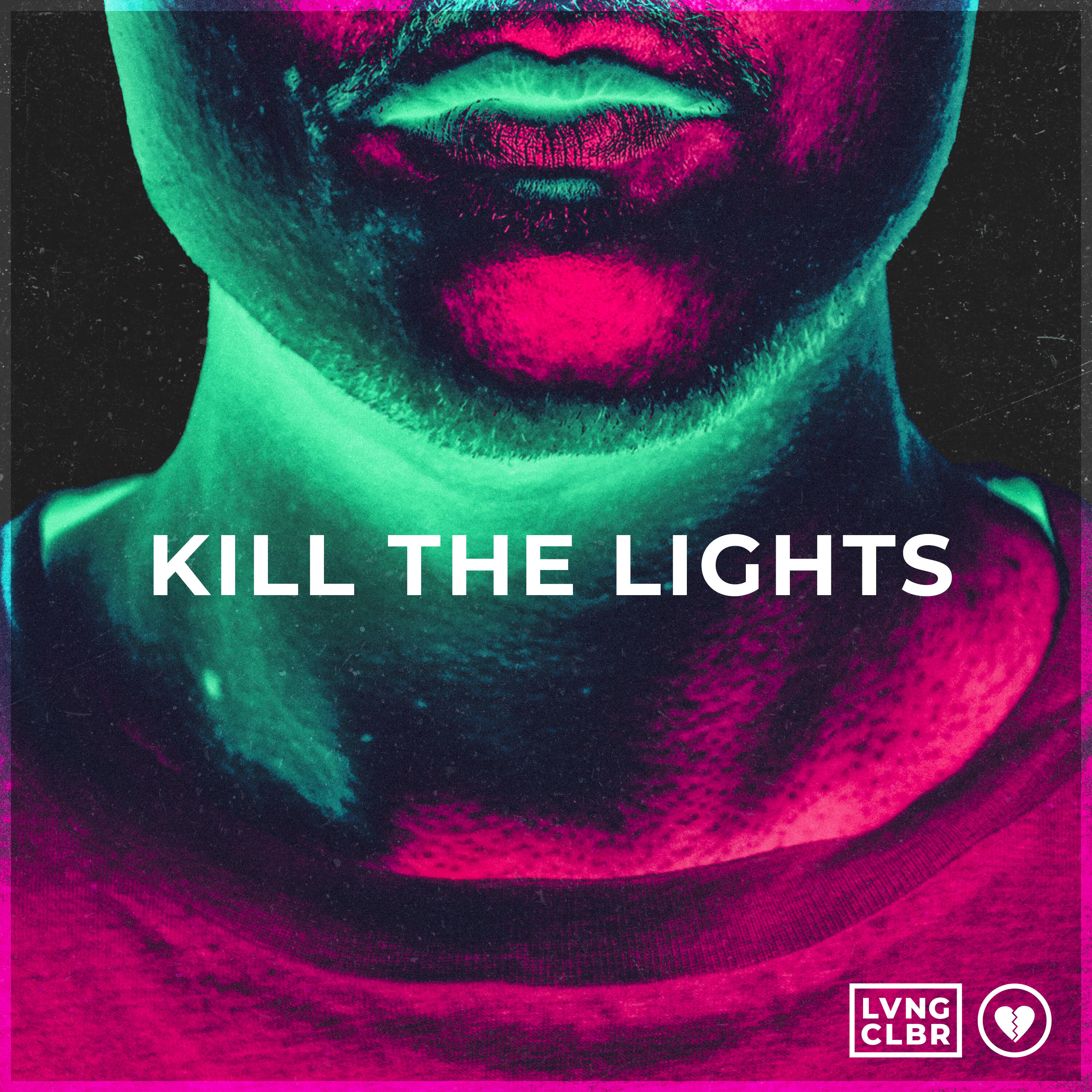 Loving Caliber Kill The Lights iHeart
