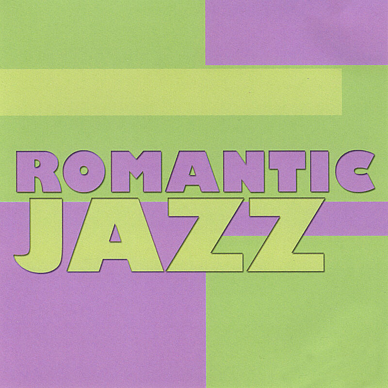 Romantic Jazz Romantic Jazz iHeart