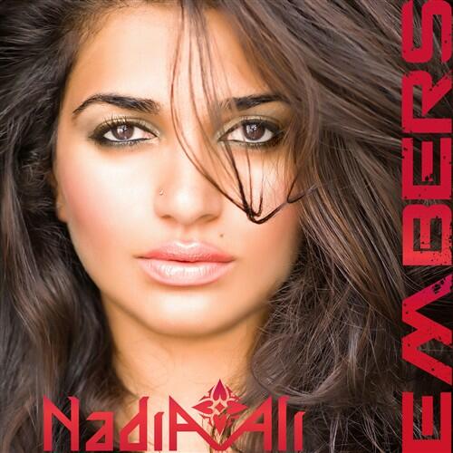 Nadia Ali Embers Iheartradio 3155