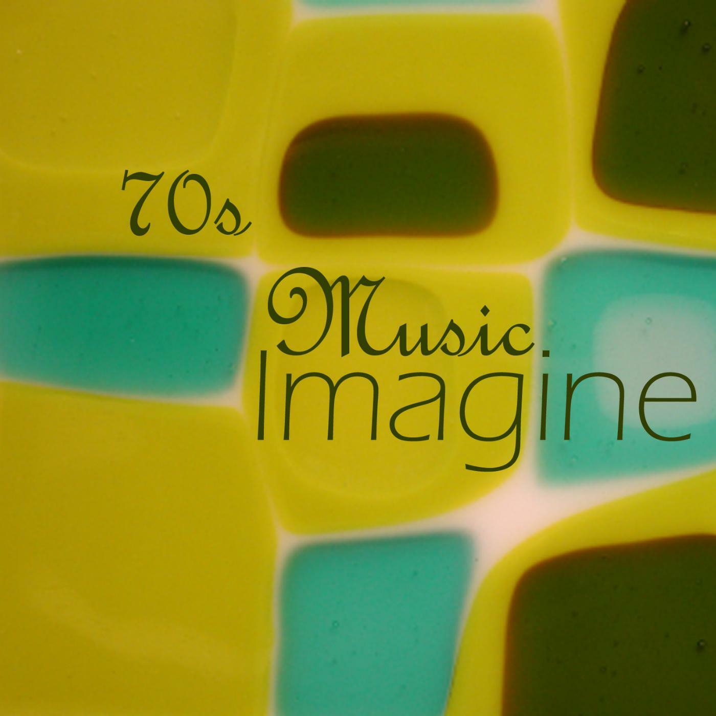 70s-music-70s-music-imagine-iheart