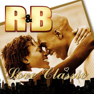 Love Potion - Best of R&B Love Songs | iHeart