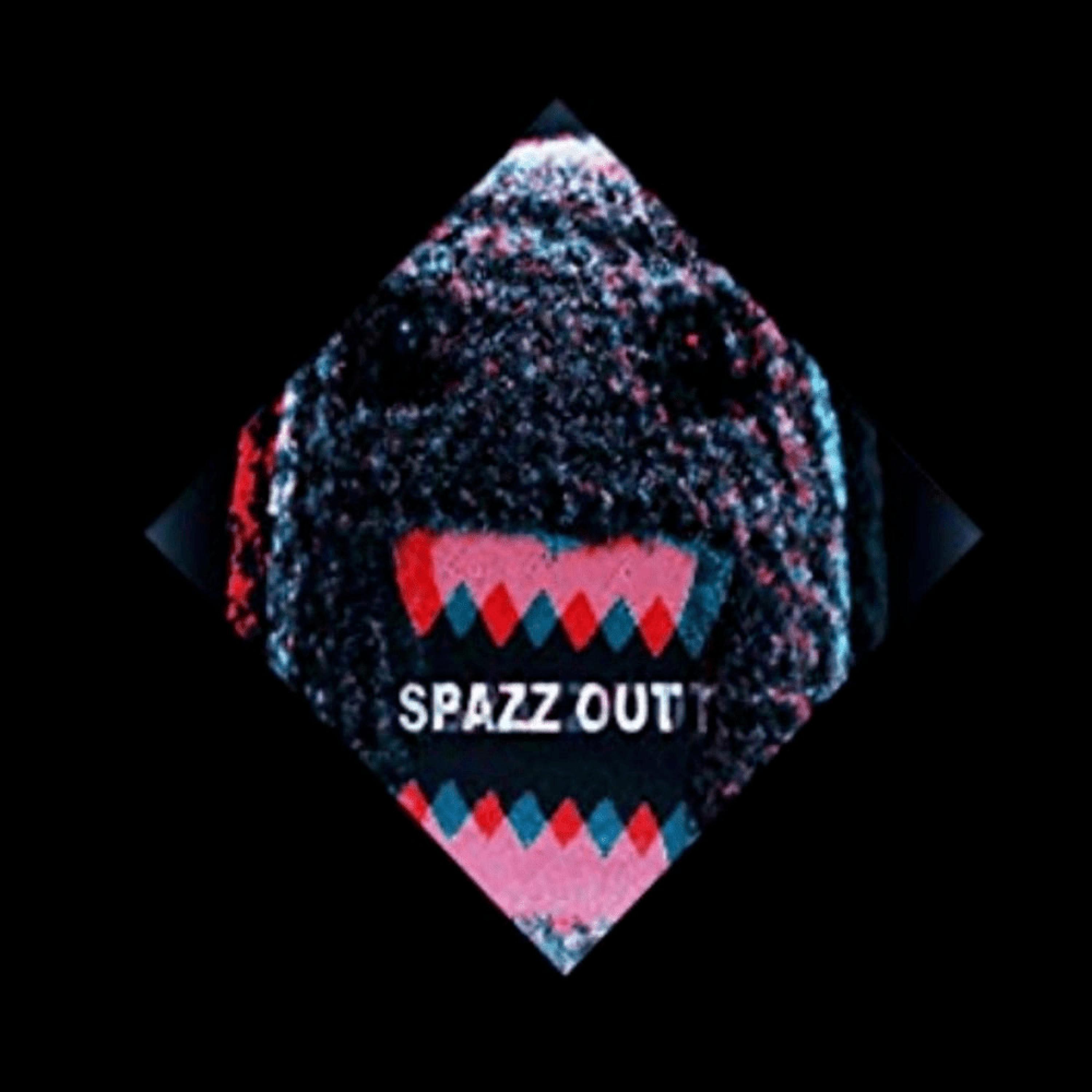 DaReal SgQuano - Spazz Out | iHeart